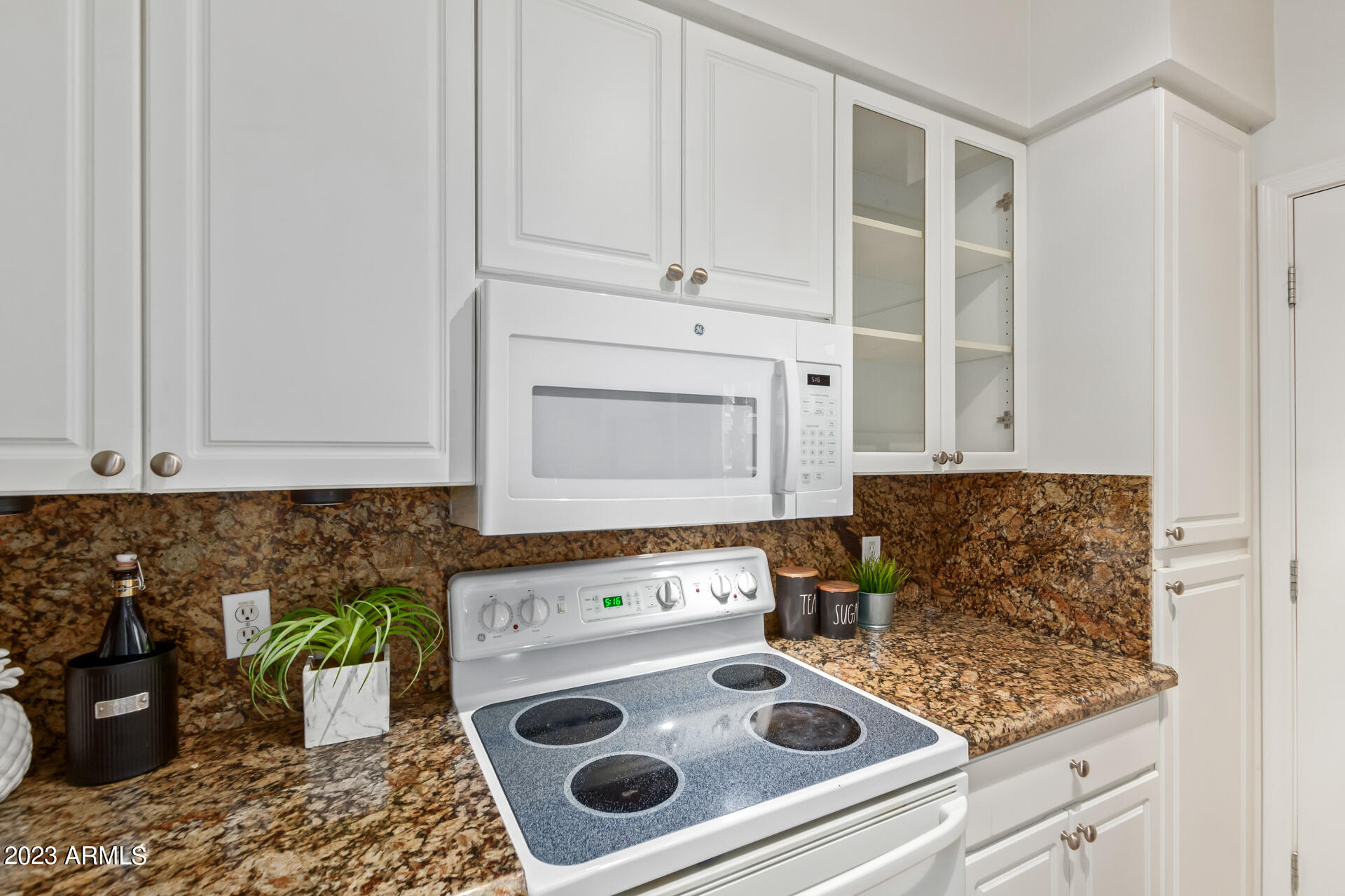 1701 E COLTER Street # 249