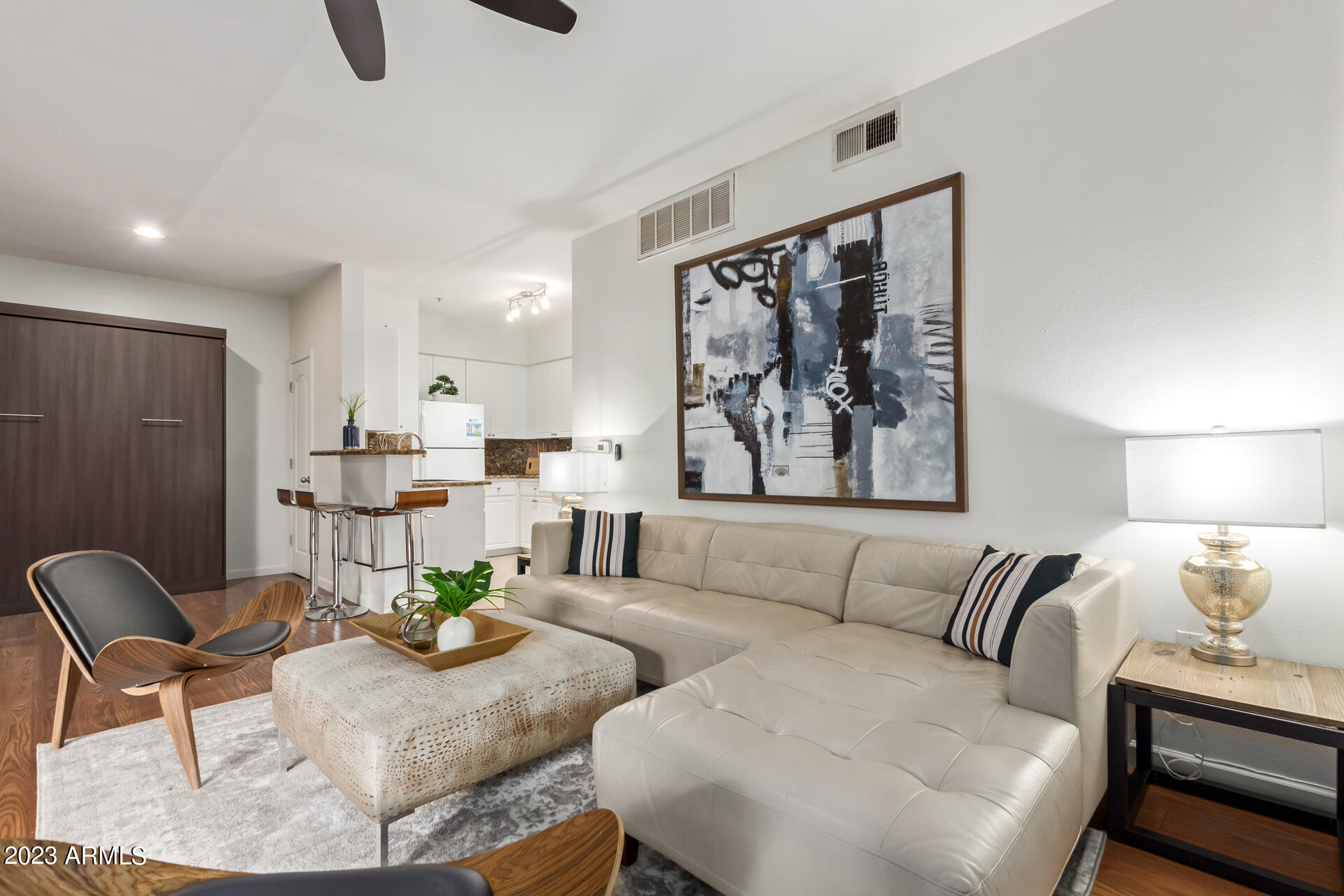 1701 E COLTER Street # 249