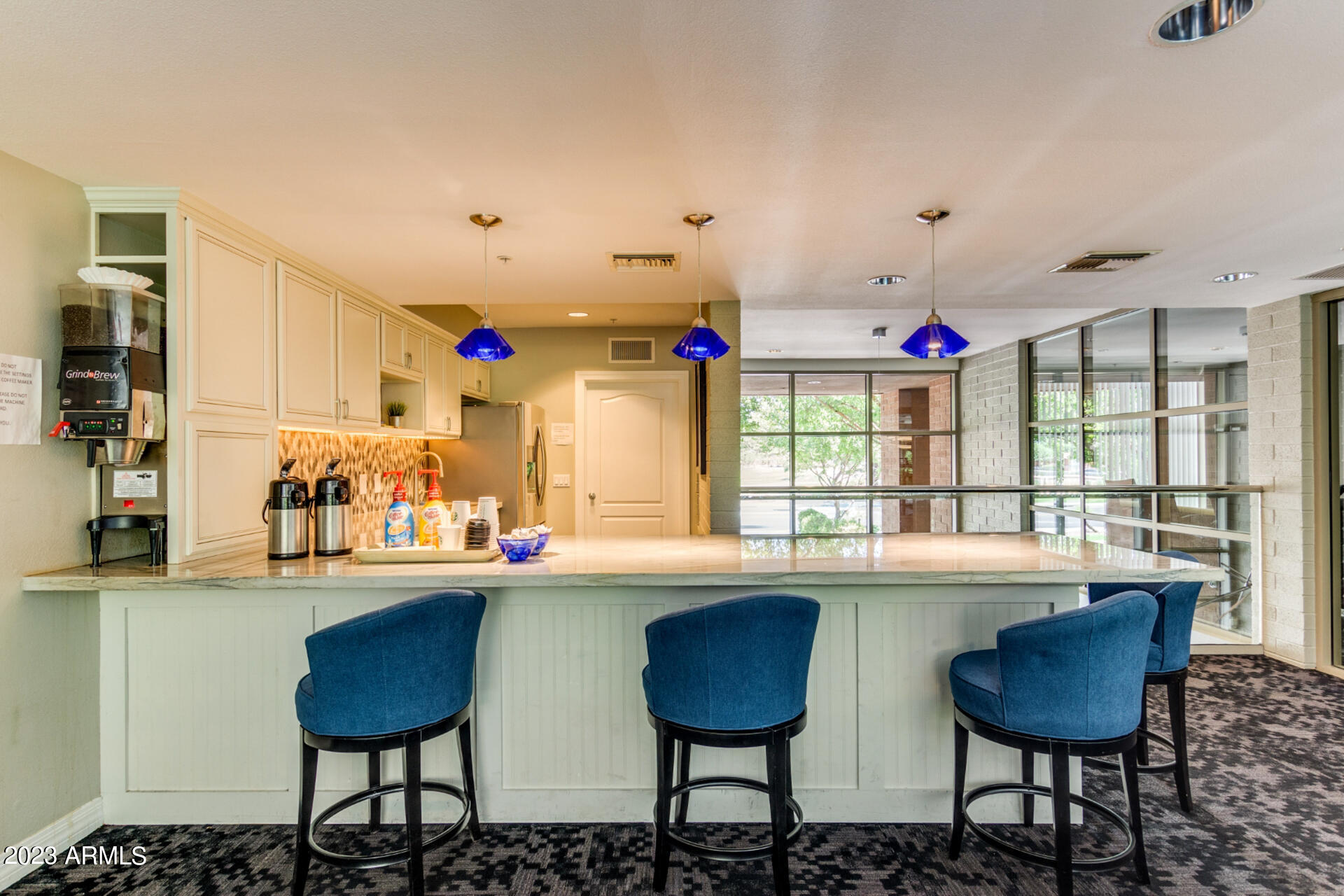 1701 E COLTER Street # 249