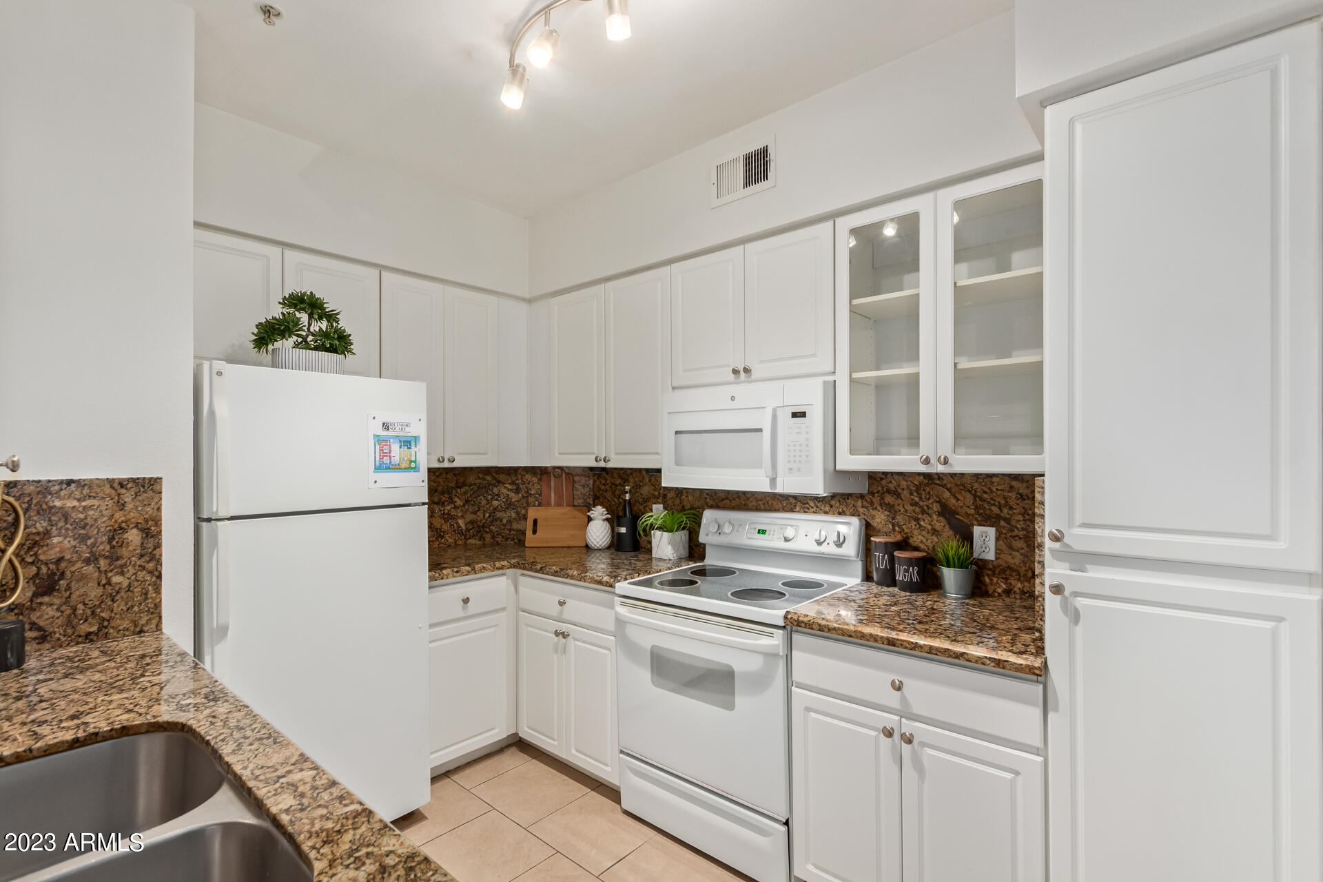 1701 E COLTER Street # 249