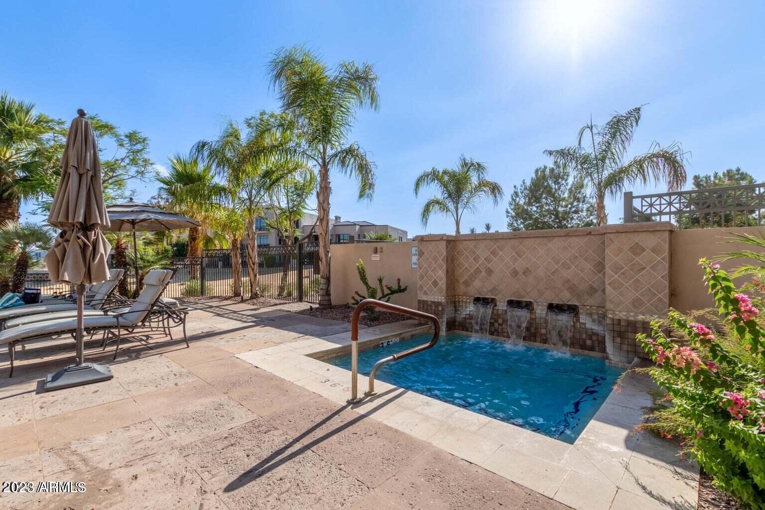 8 Biltmore Estates Drive # 309