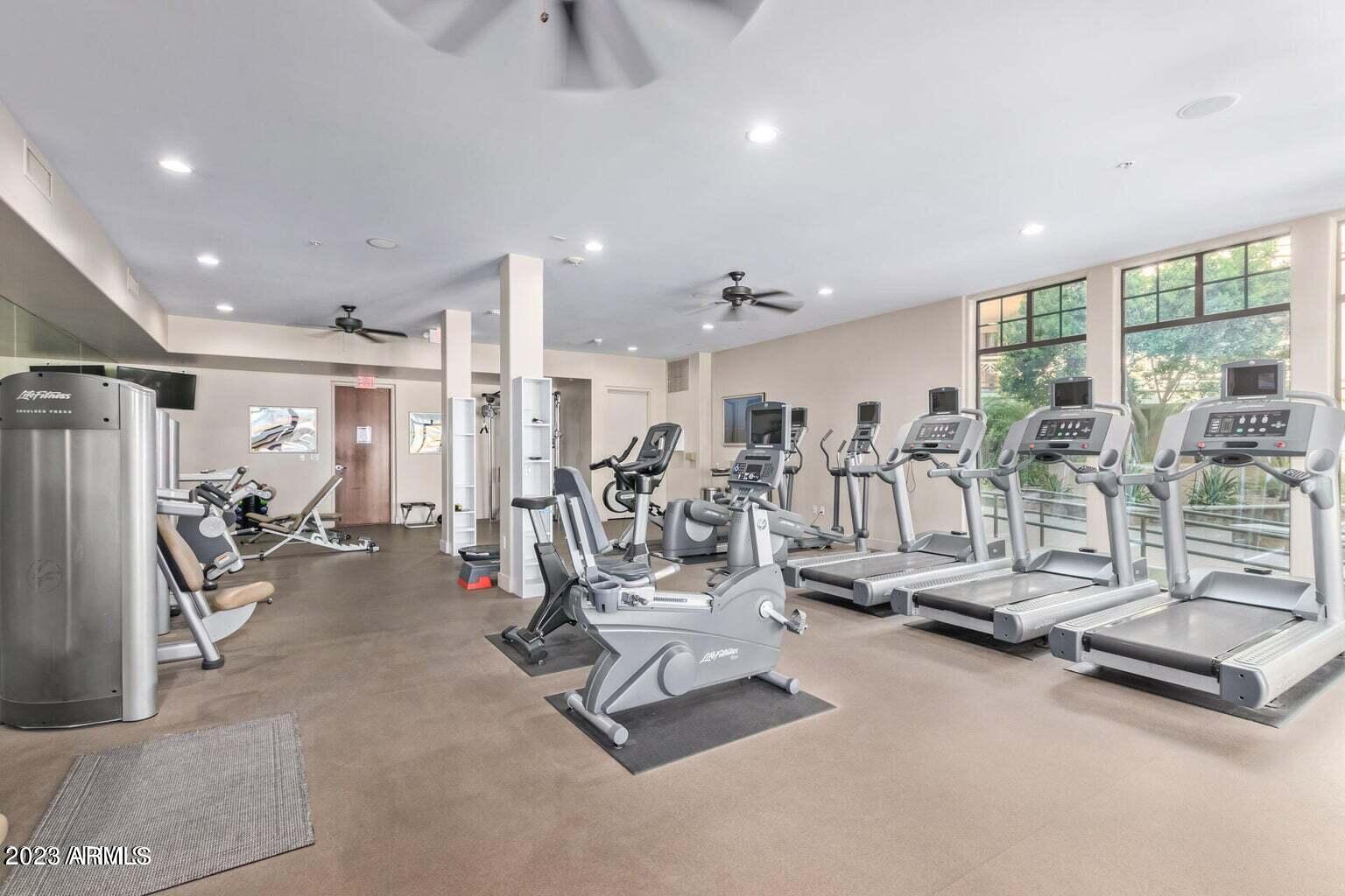 8 Biltmore Estates Drive # 309