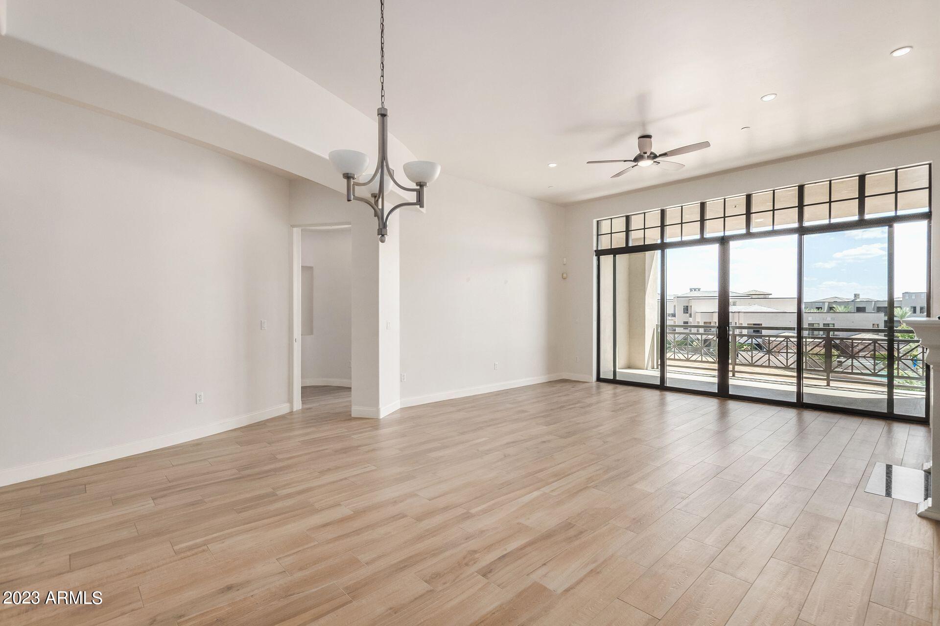 8 Biltmore Estates Drive # 309
