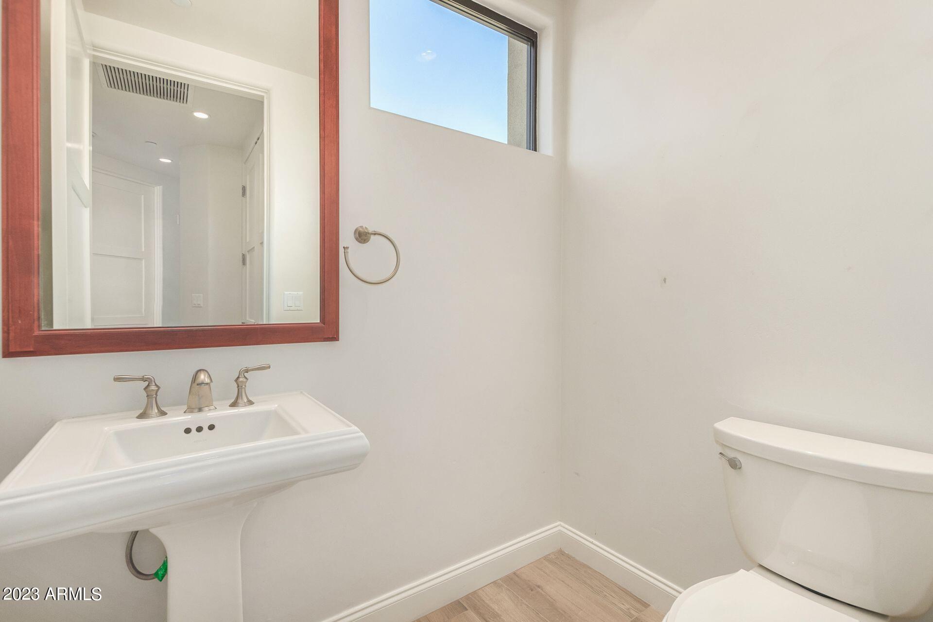8 Biltmore Estates Drive # 309