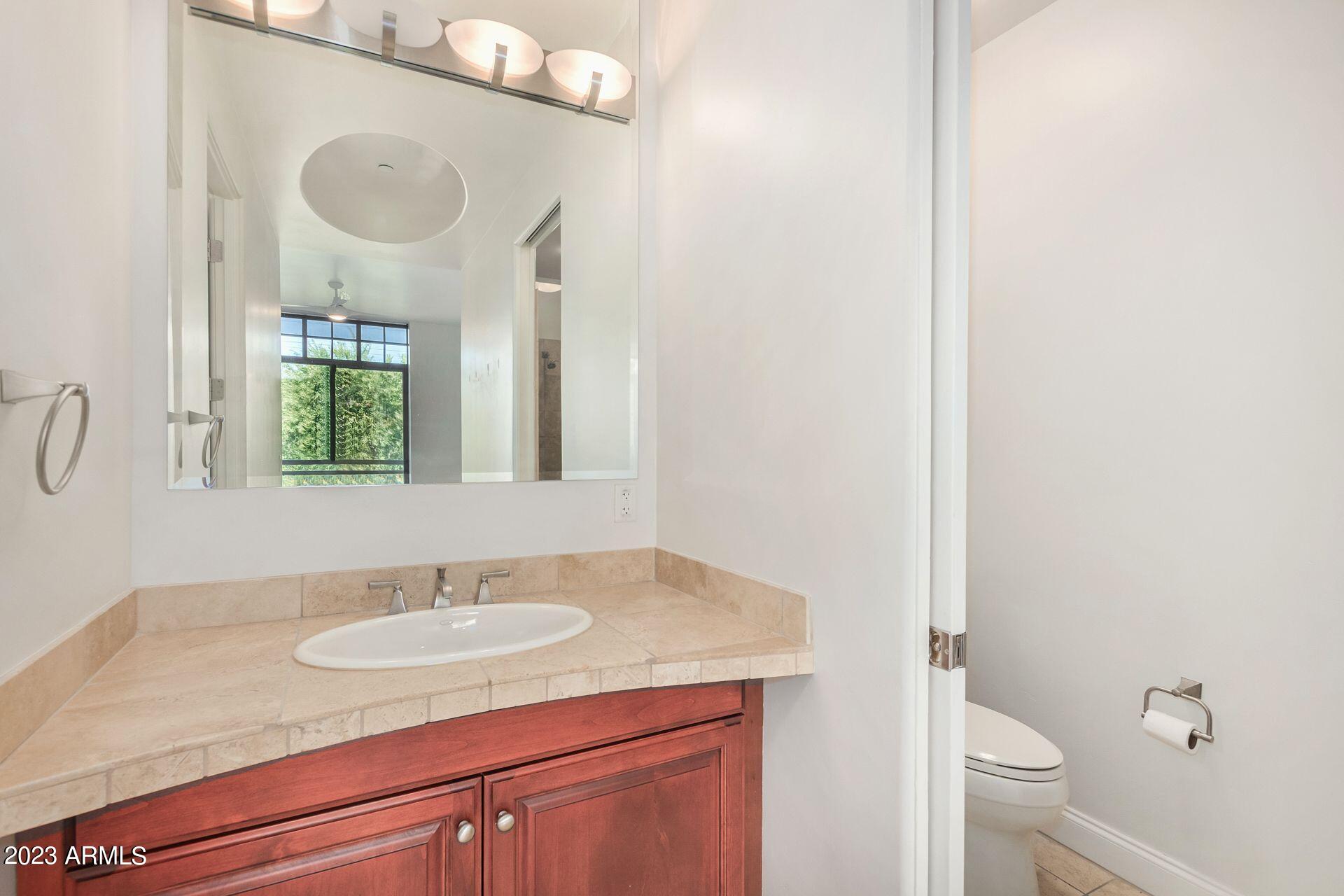 8 Biltmore Estates Drive # 309