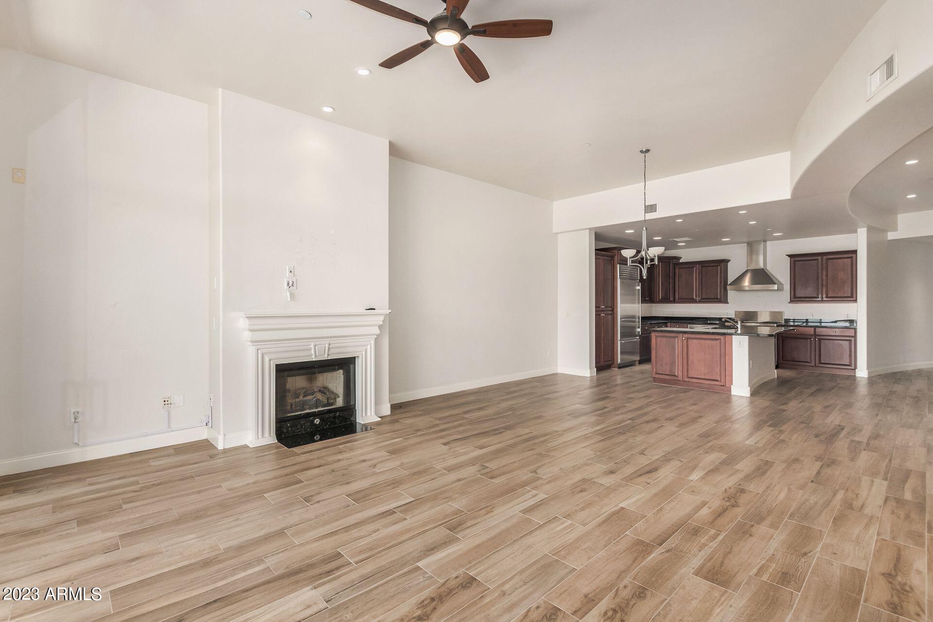 8 Biltmore Estates Drive # 309