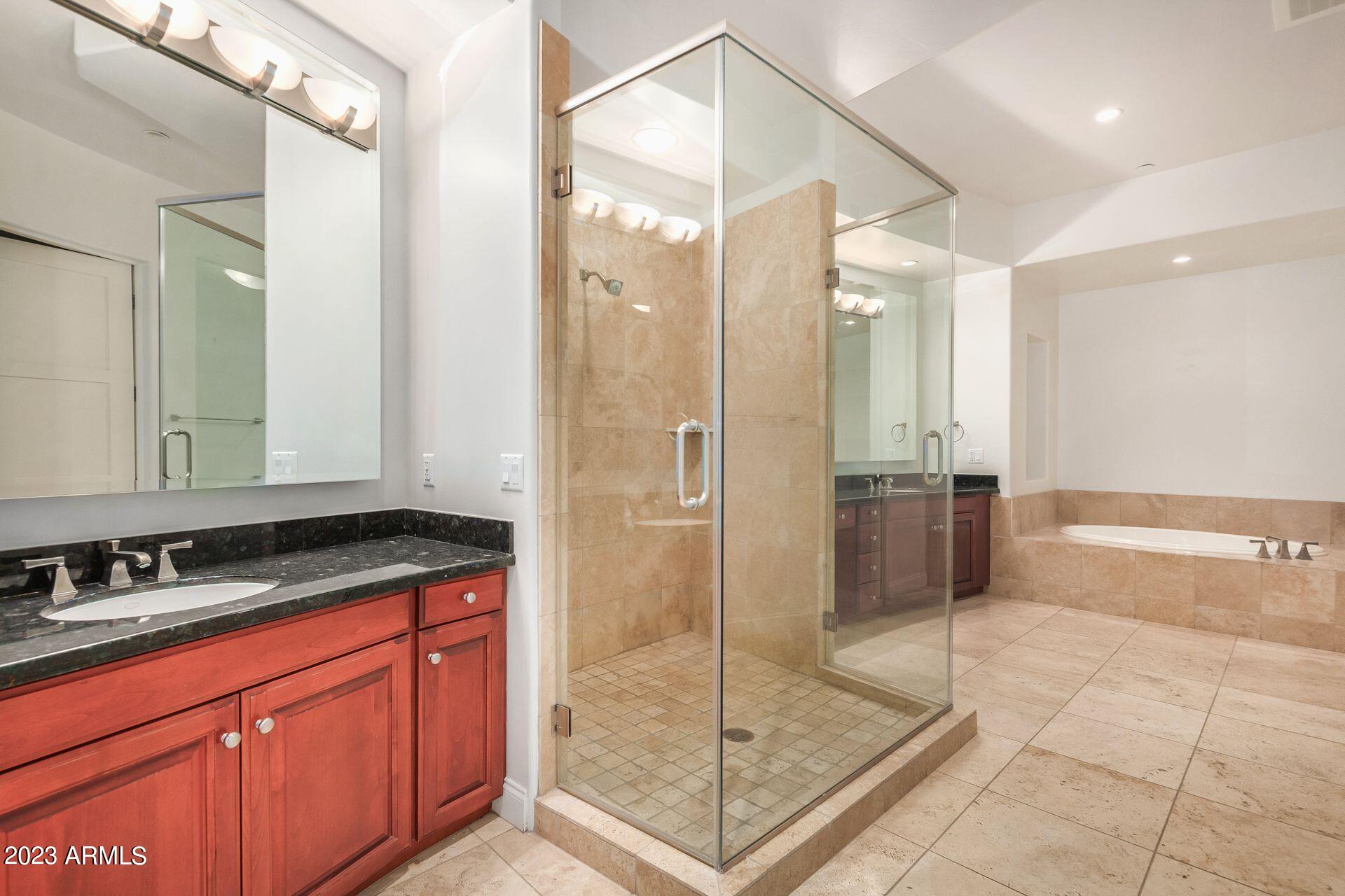 8 Biltmore Estates Drive # 309