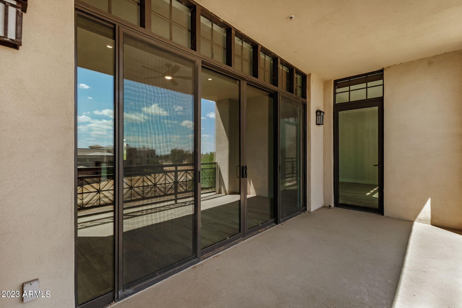 8 Biltmore Estates Drive # 309
