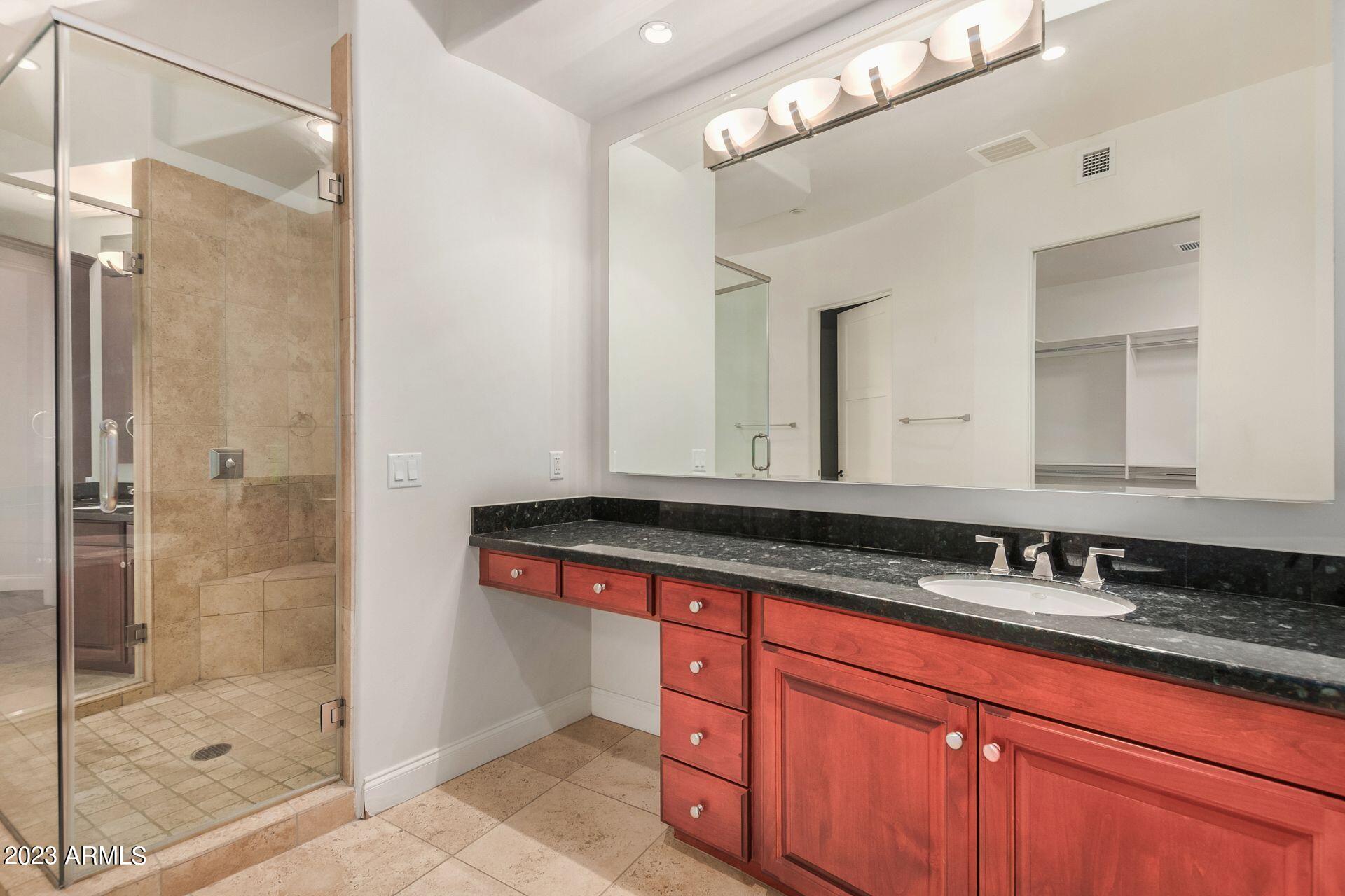 8 Biltmore Estates Drive # 309
