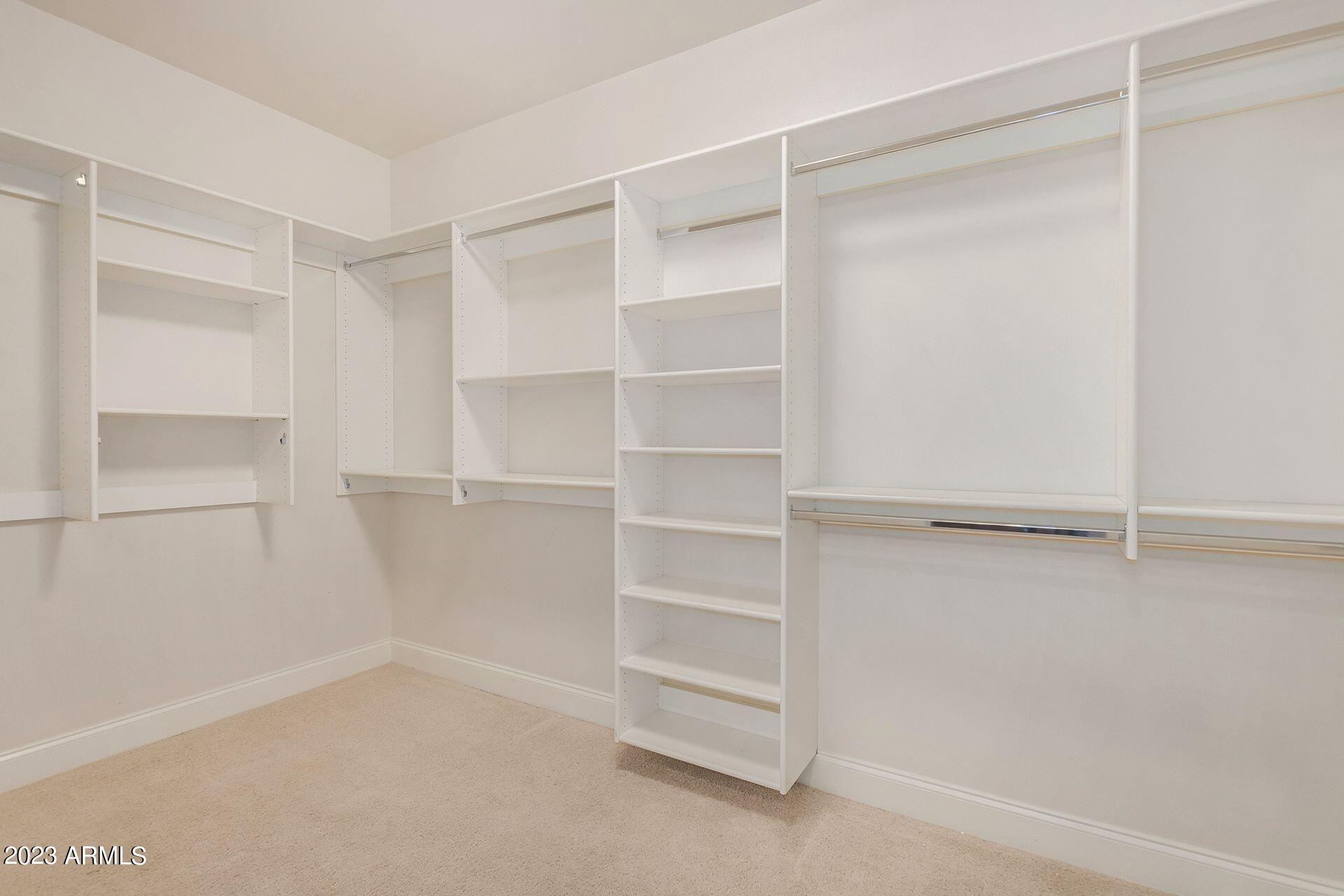 8 Biltmore Estates Drive # 309