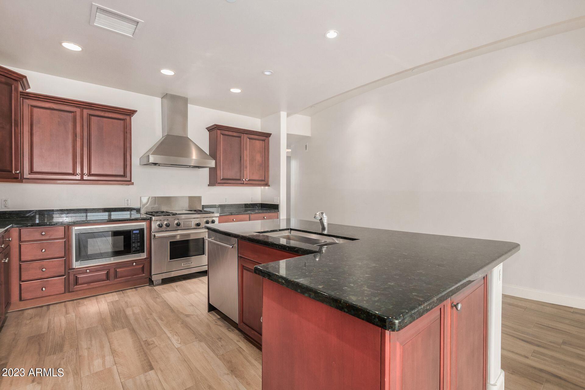 8 Biltmore Estates Drive # 309