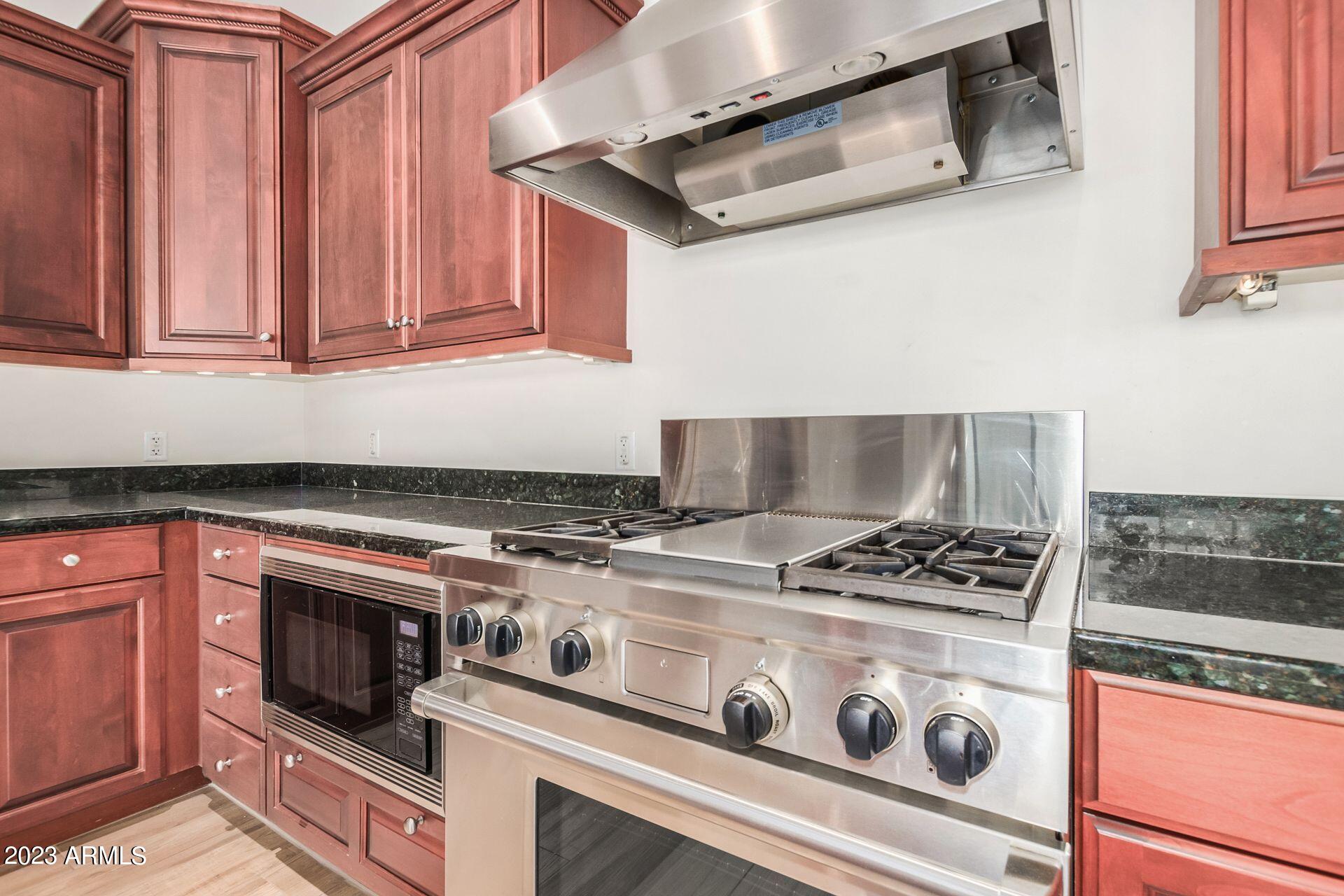 8 Biltmore Estates Drive # 309