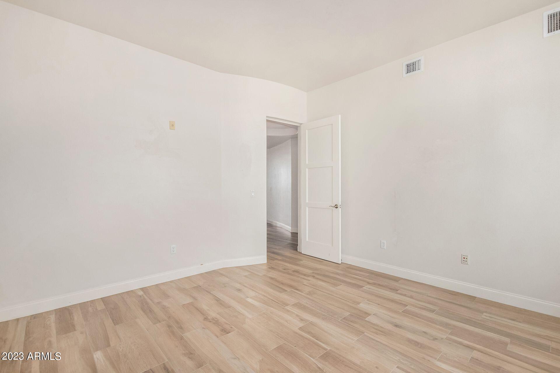 8 Biltmore Estates Drive # 309