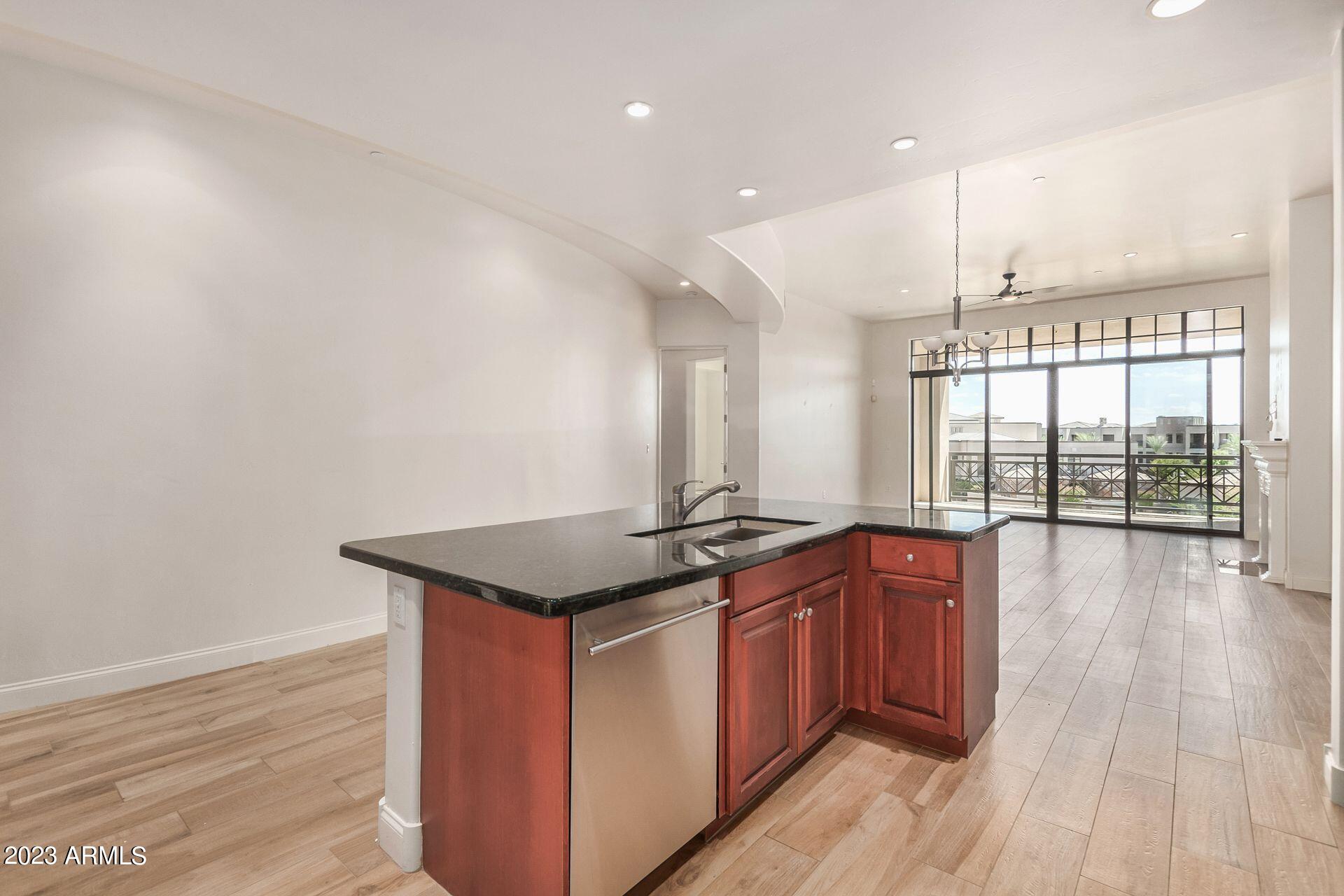 8 Biltmore Estates Drive # 309