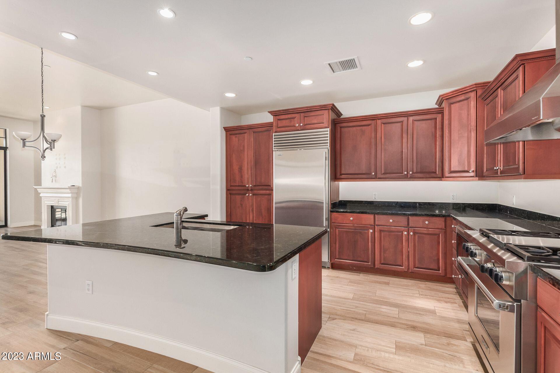 8 Biltmore Estates Drive # 309