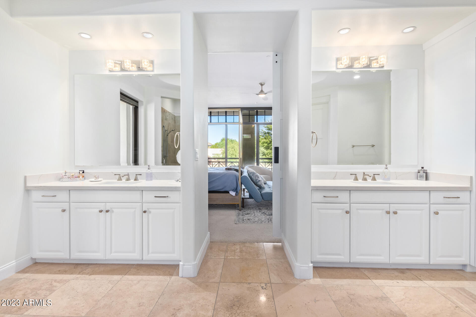 8 E Biltmore Drive # 215