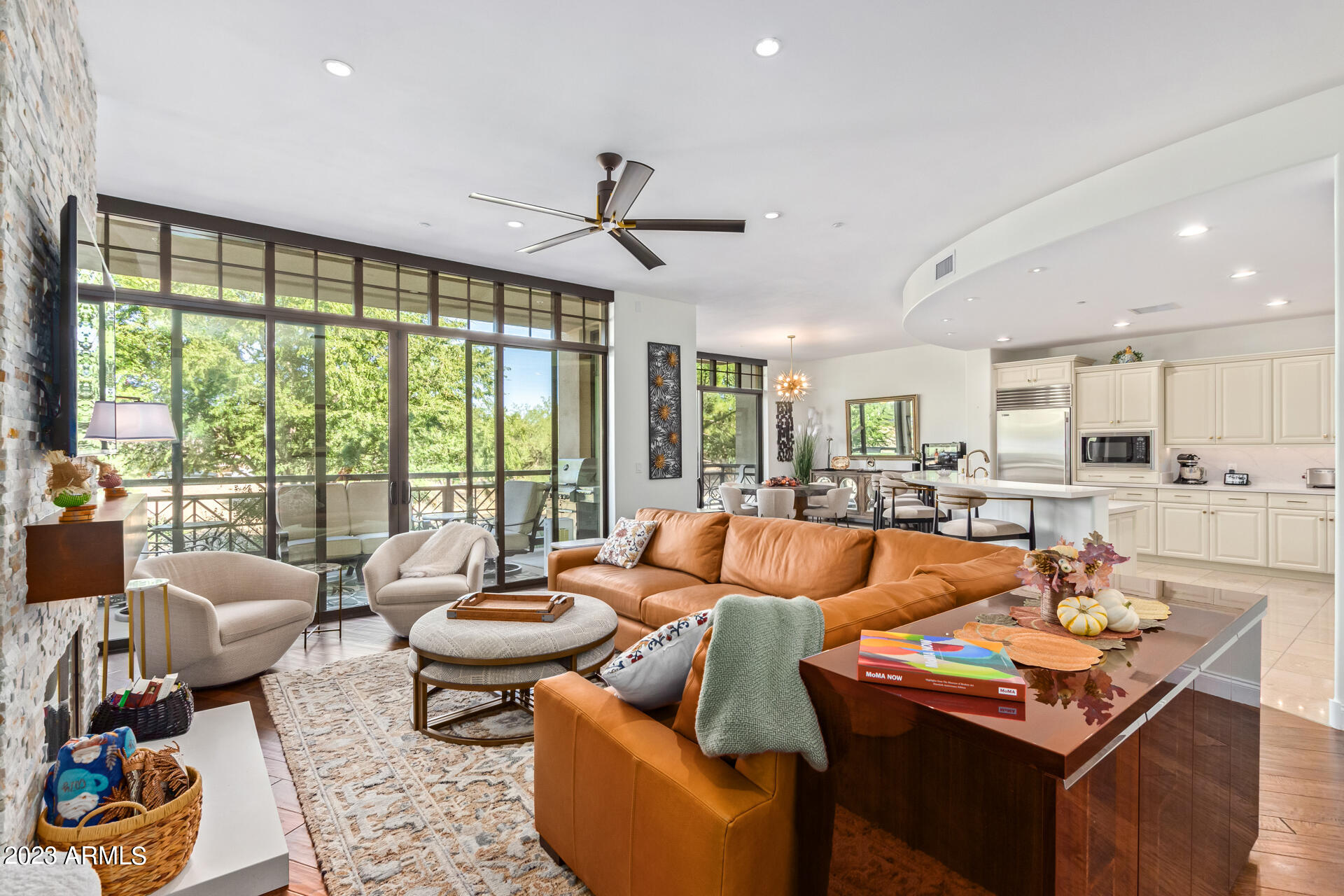 8 E Biltmore Drive # 215