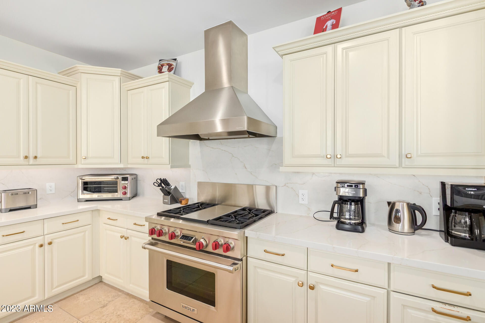 8 E Biltmore Drive # 215