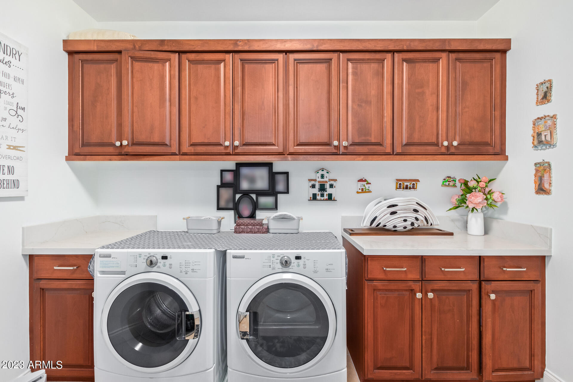8 E Biltmore Drive # 215