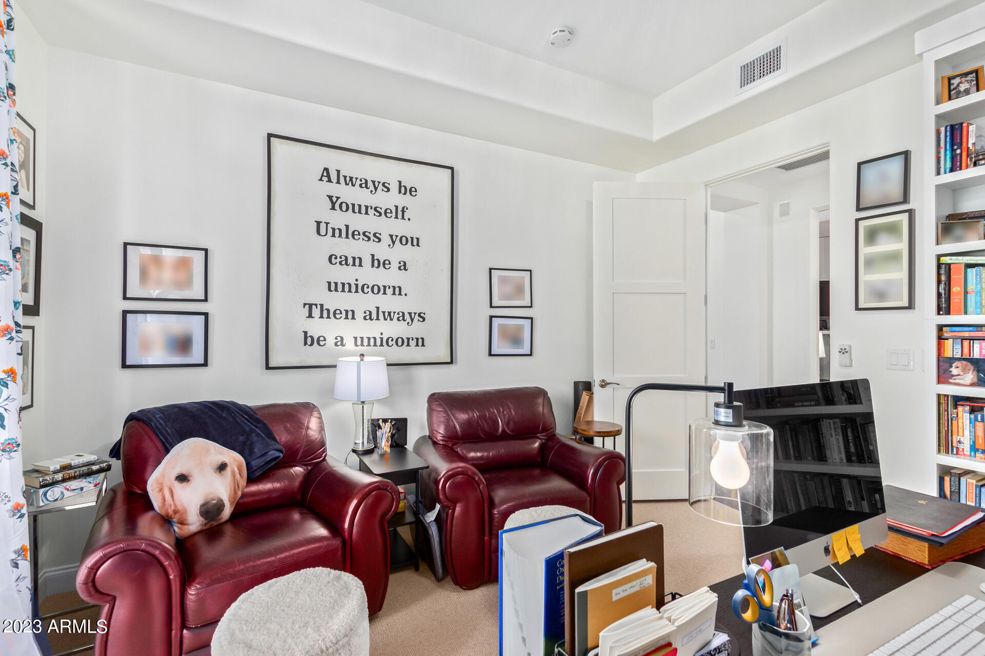 8 E Biltmore Drive # 215