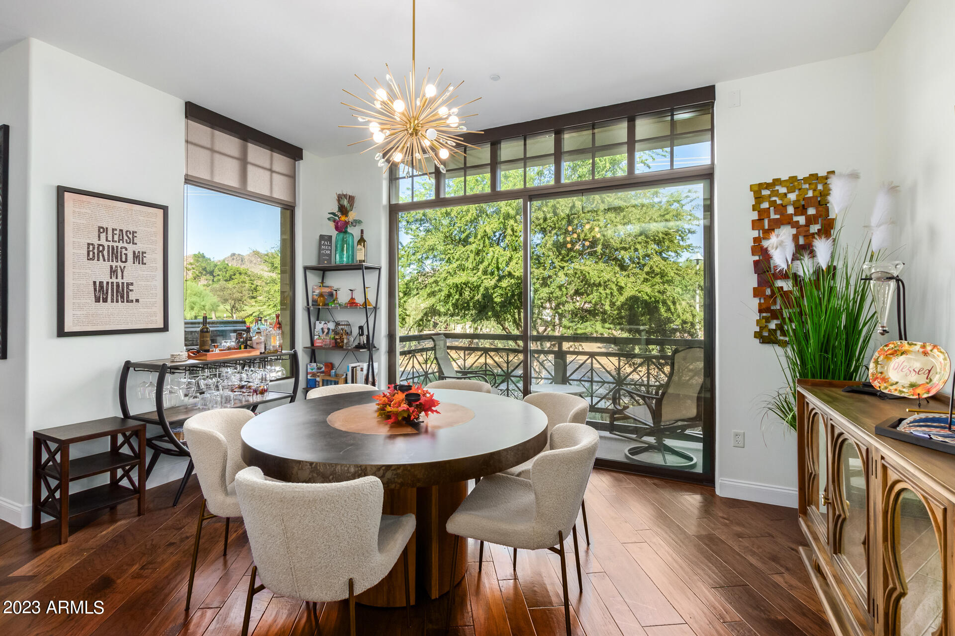 8 E Biltmore Drive # 215