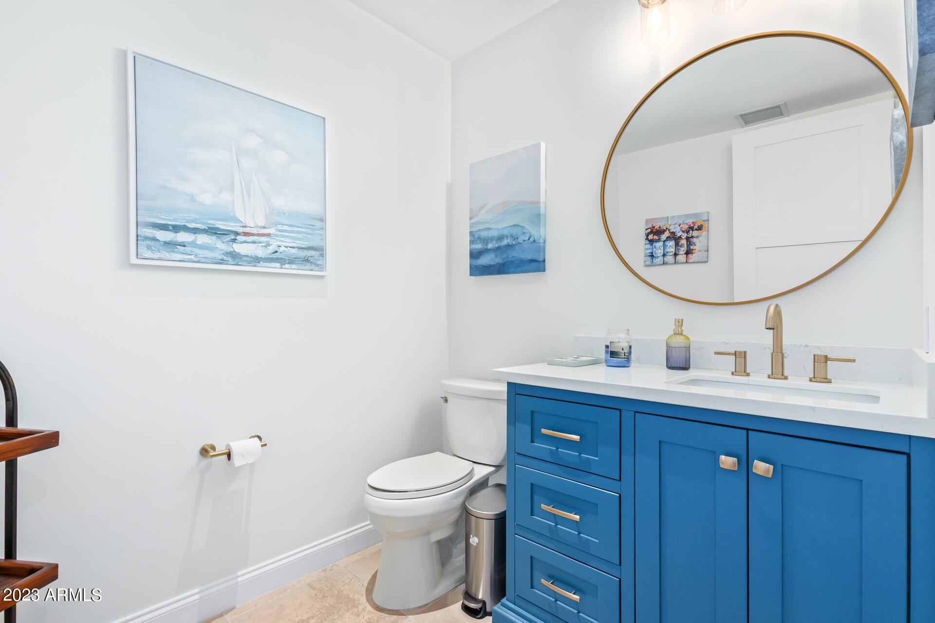 8 E Biltmore Drive # 215