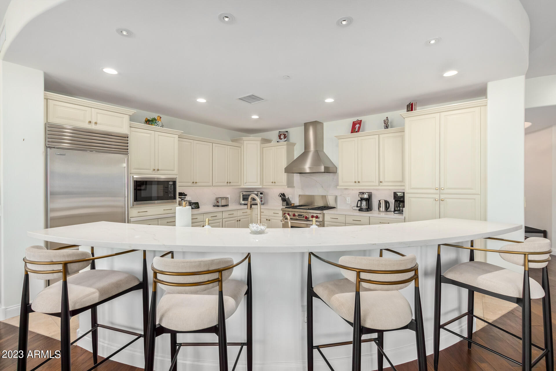 8 E Biltmore Drive # 215