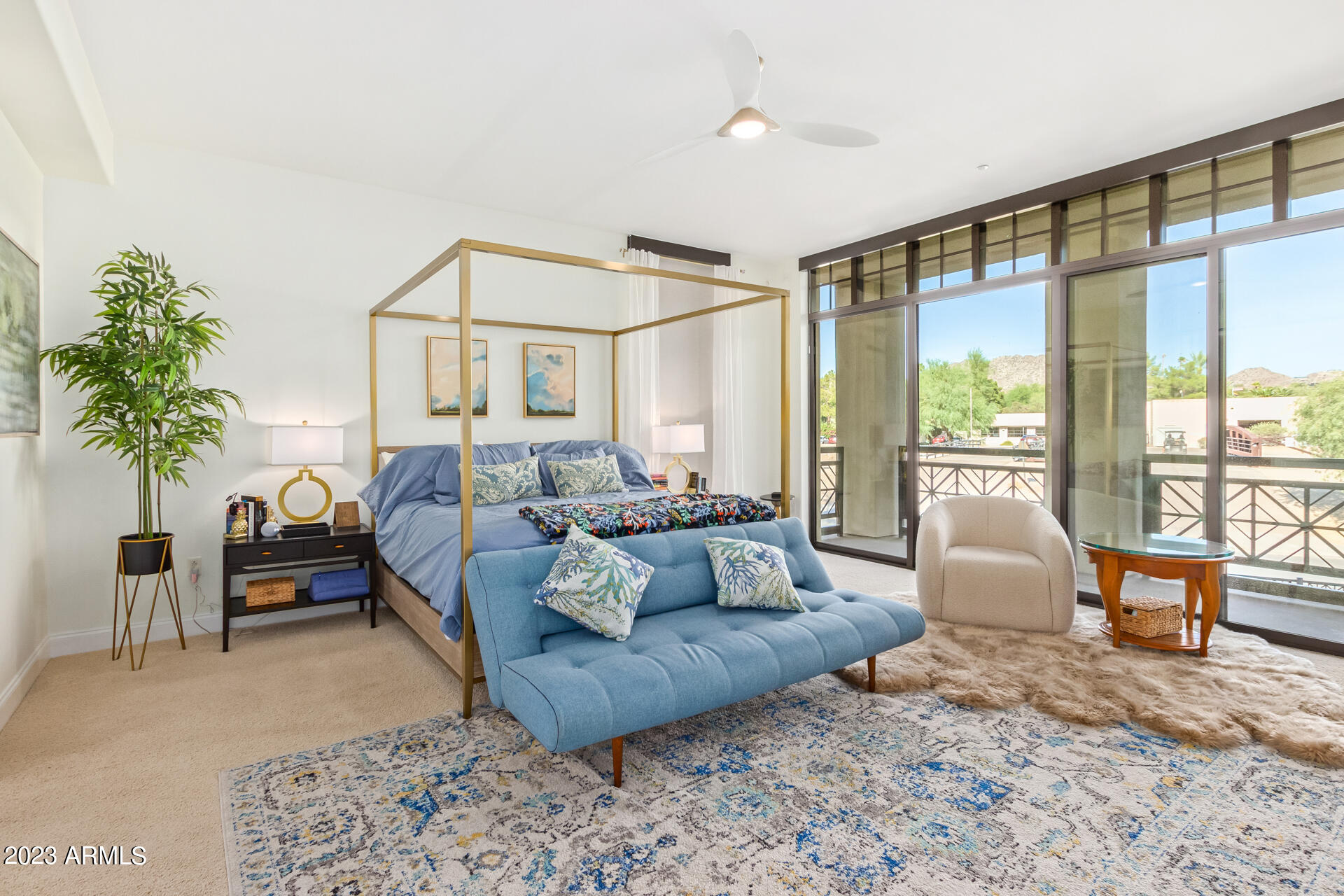 8 E Biltmore Drive # 215