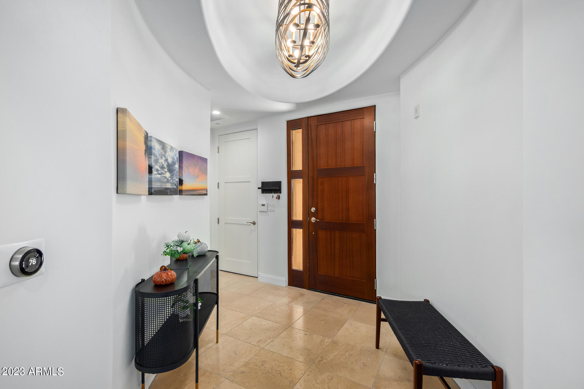 8 E Biltmore Drive # 215