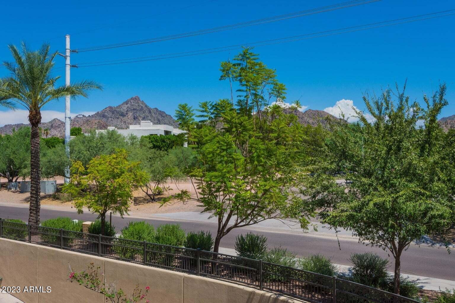 8 E Biltmore Drive # 215