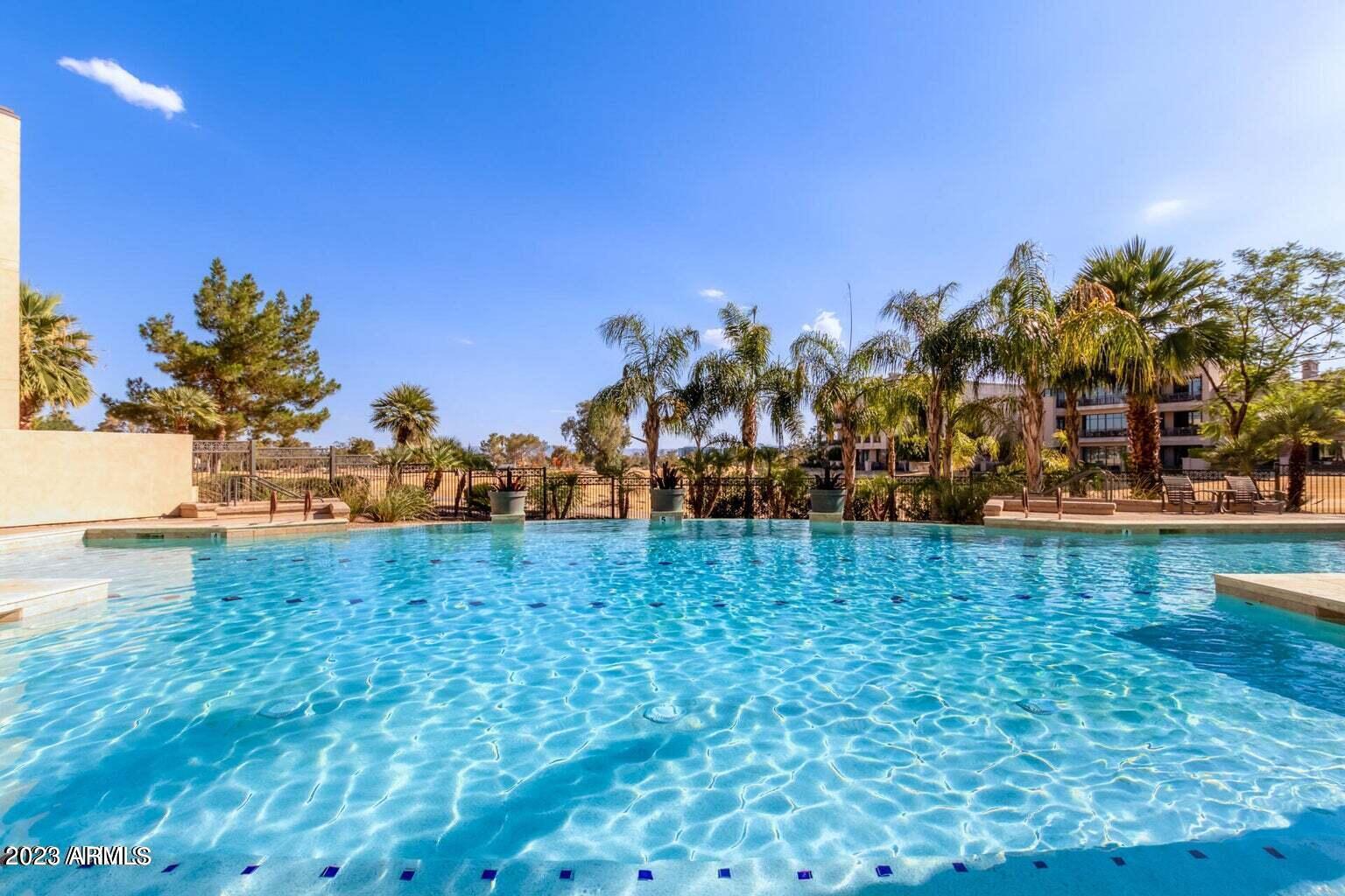 8 E Biltmore Drive # 215