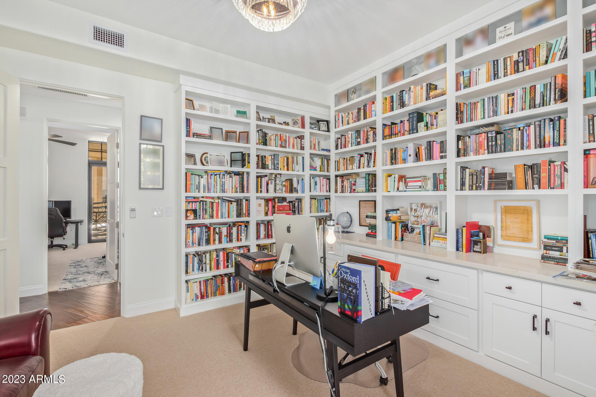 8 E Biltmore Drive # 215