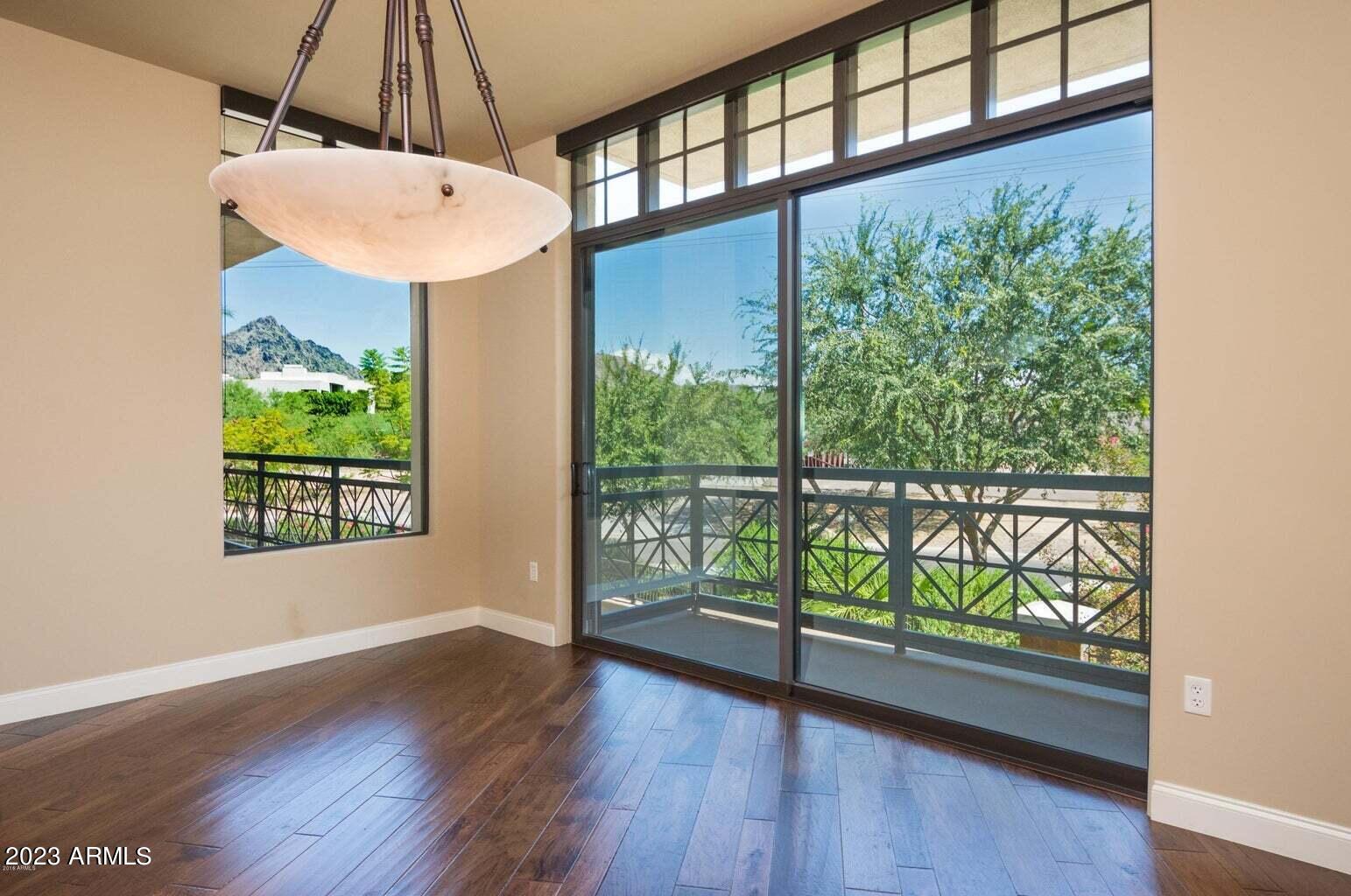 8 E Biltmore Drive # 215