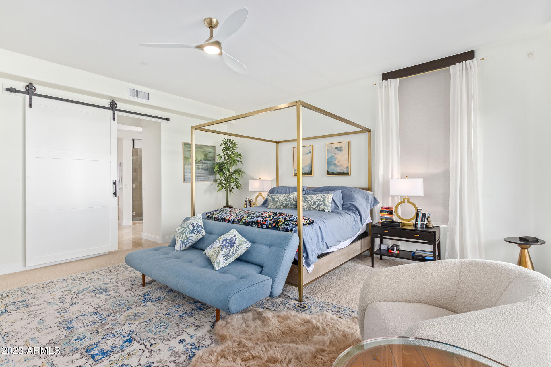 8 E Biltmore Drive # 215