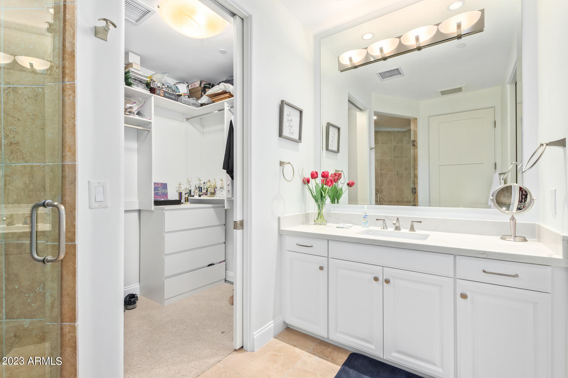 8 E Biltmore Drive # 215