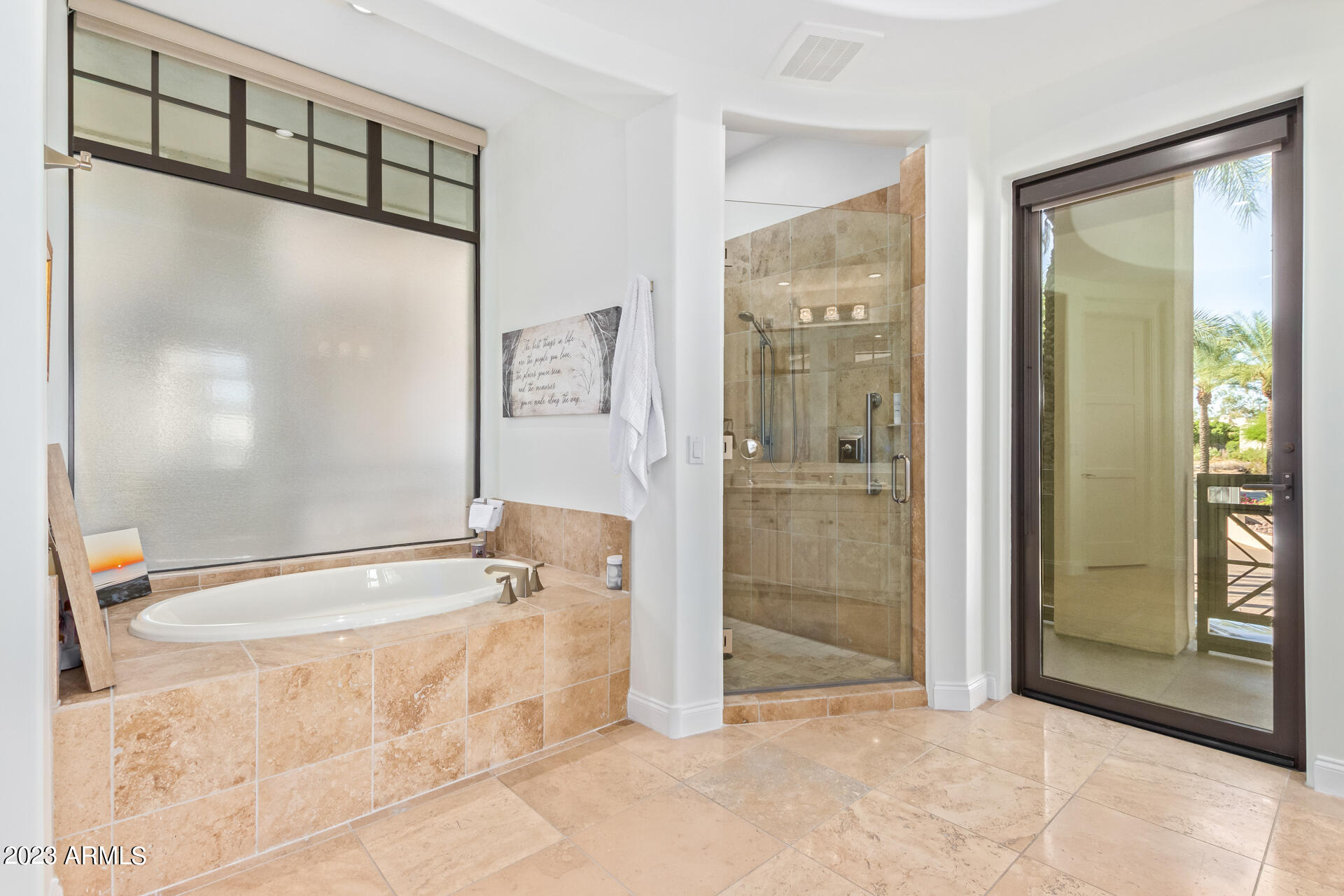 8 E Biltmore Drive # 215
