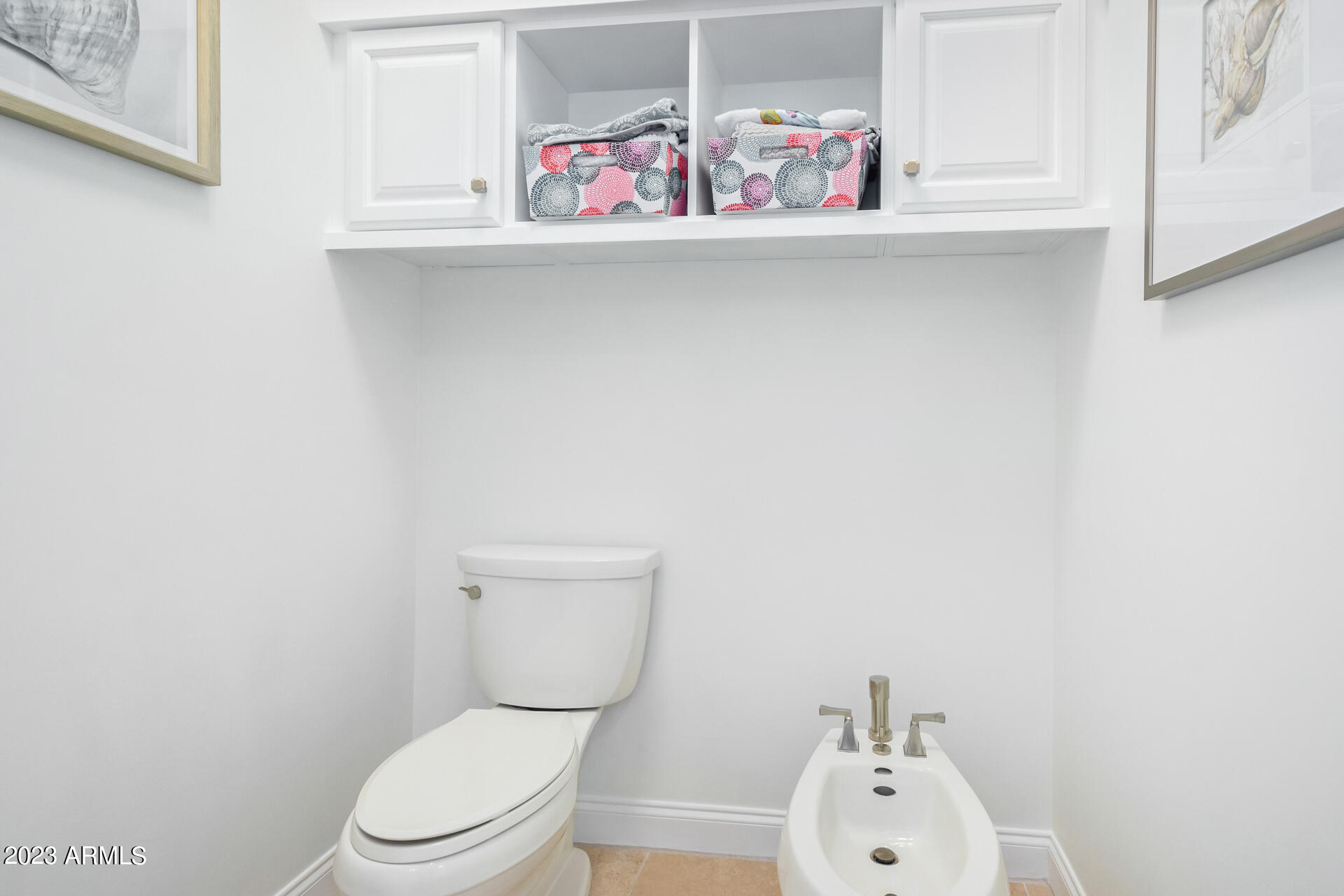 8 E Biltmore Drive # 215