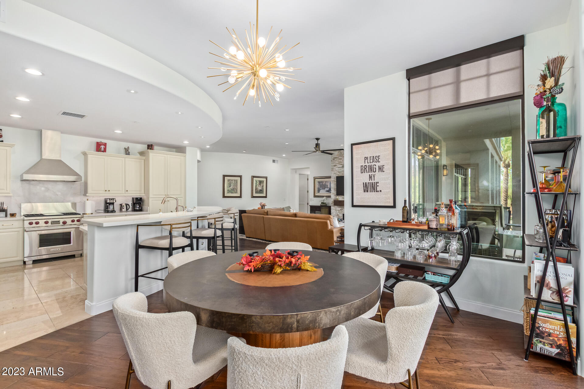 8 E Biltmore Drive # 215