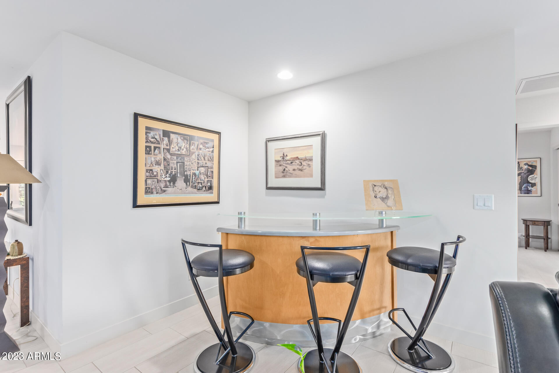 1020 E San Juan Avenue