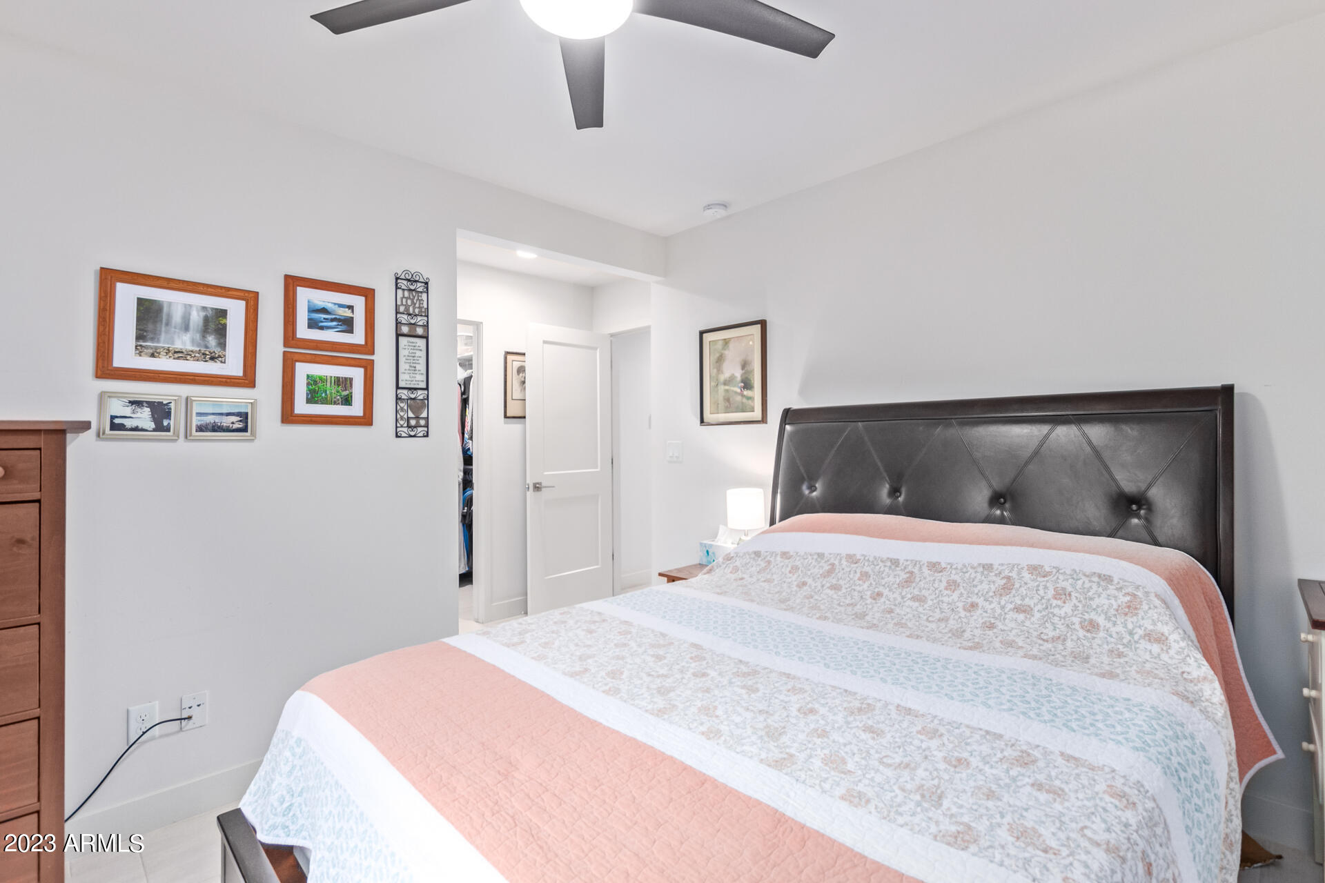 1020 E San Juan Avenue