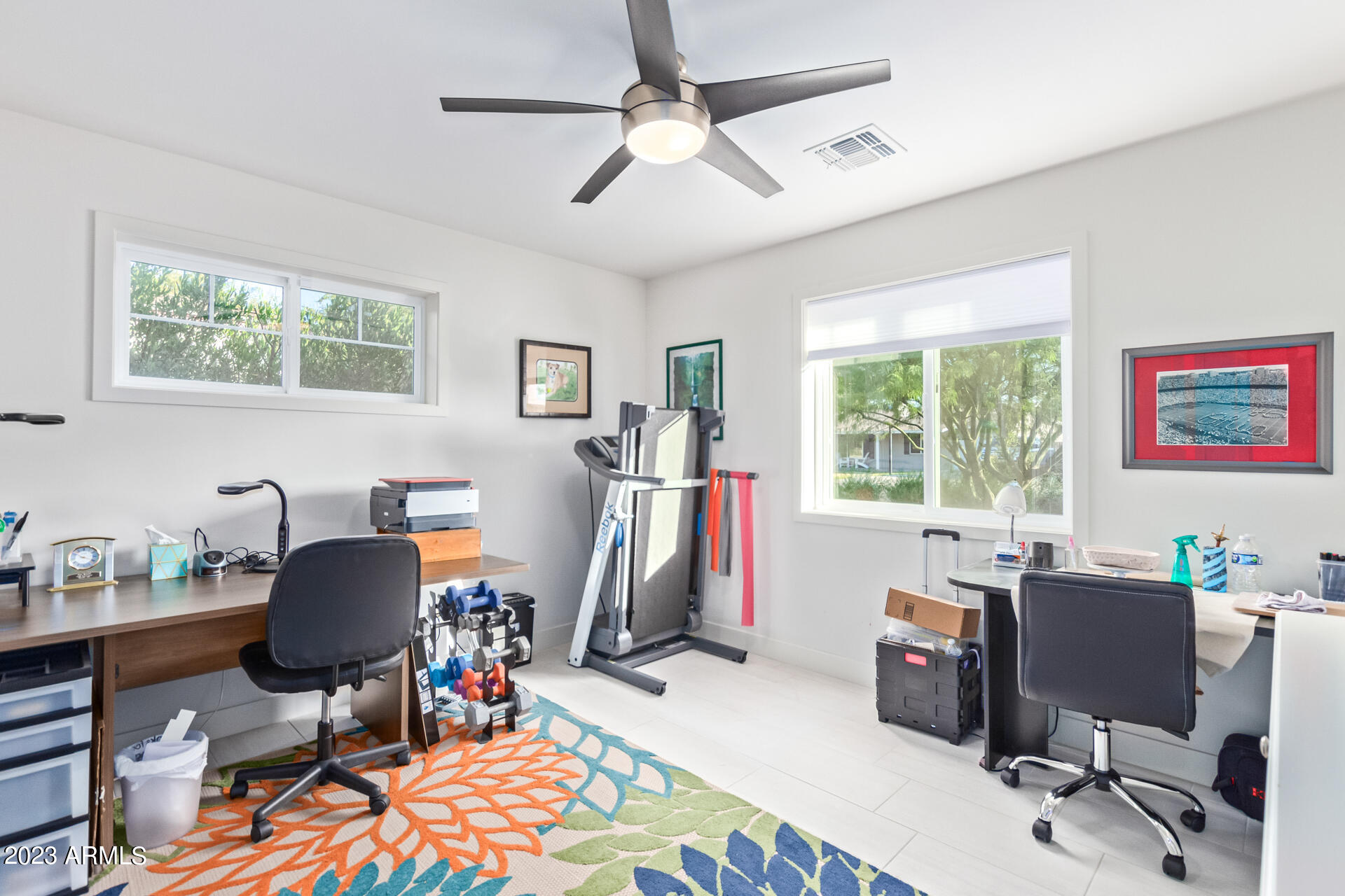 1020 E San Juan Avenue