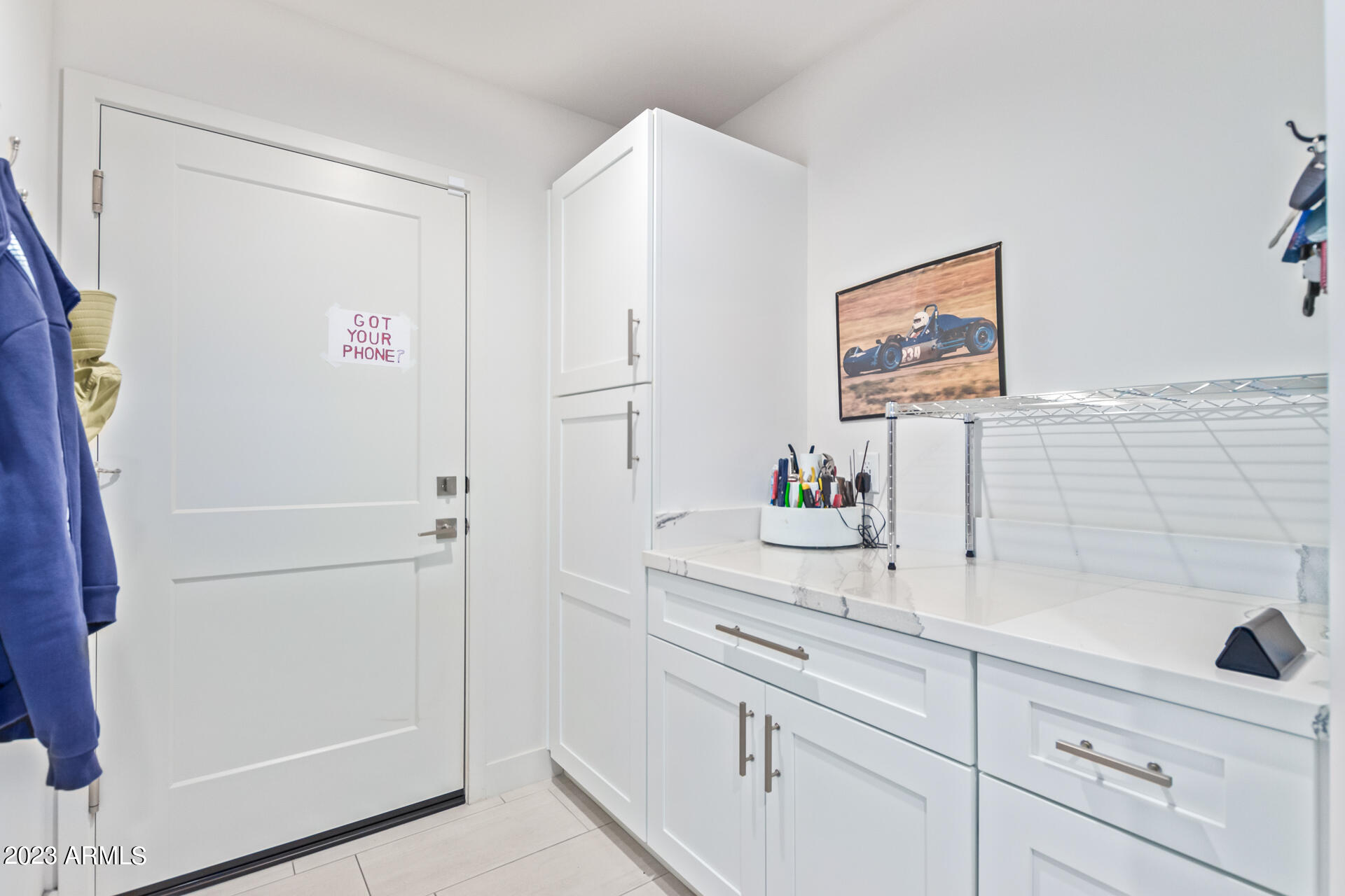 1020 E San Juan Avenue