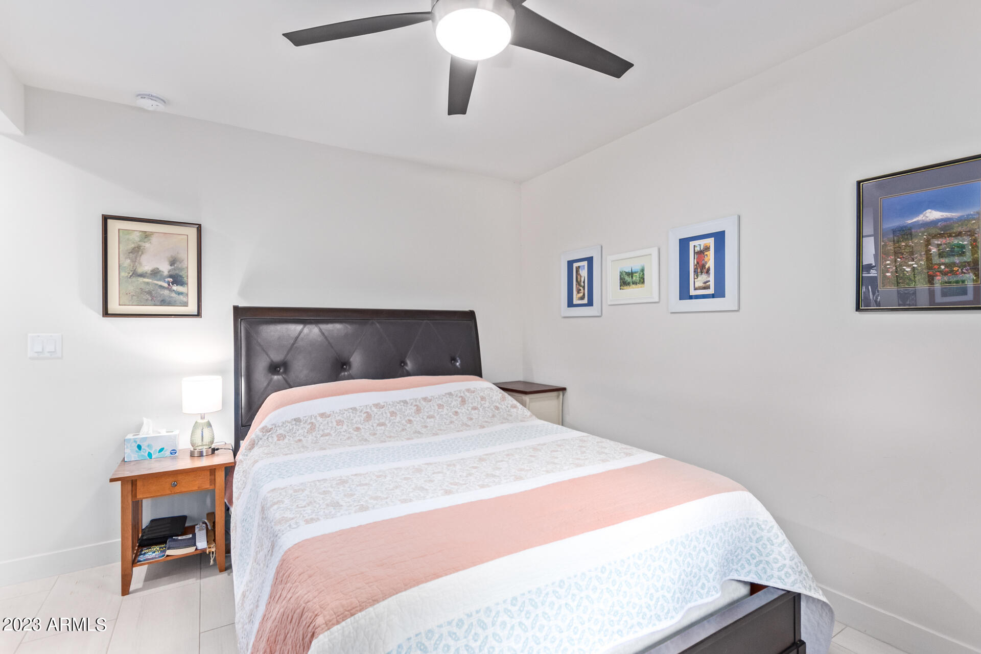 1020 E San Juan Avenue