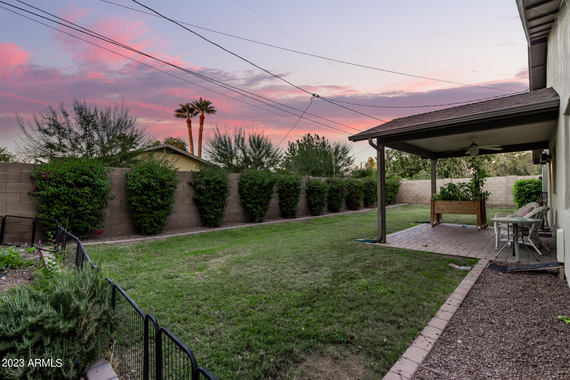 1020 E San Juan Avenue