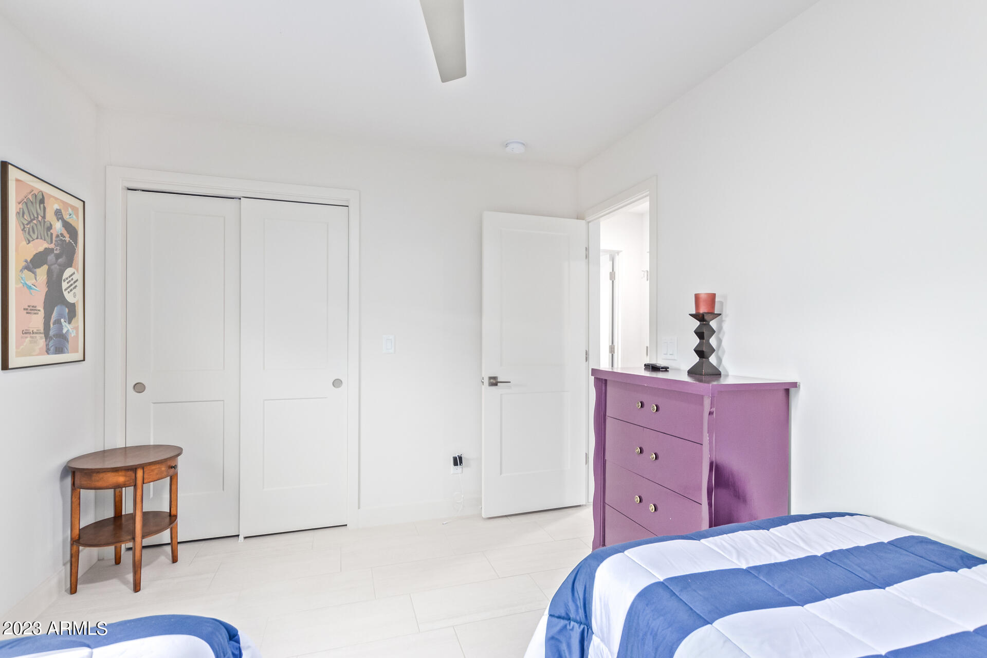 1020 E San Juan Avenue