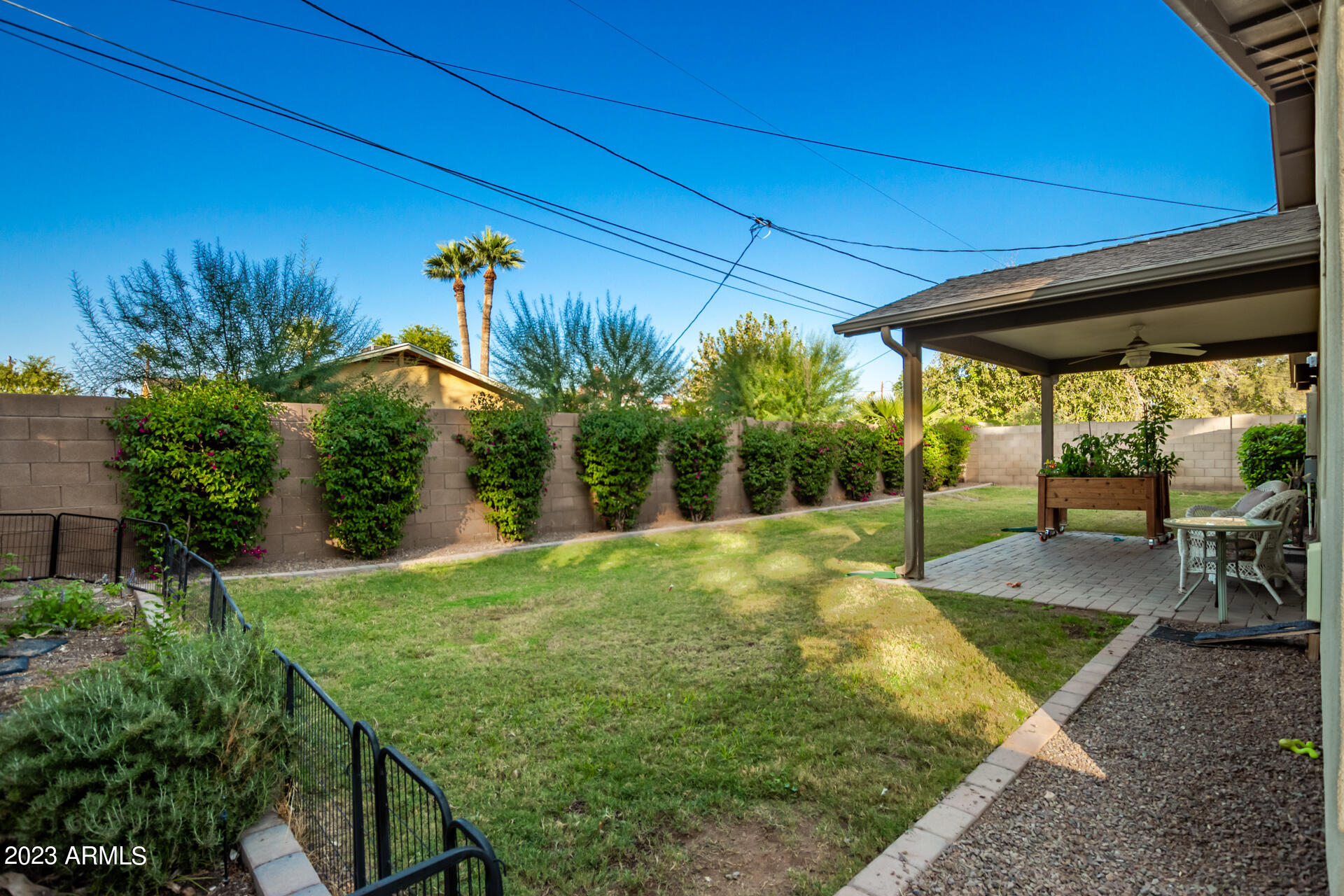 1020 E San Juan Avenue