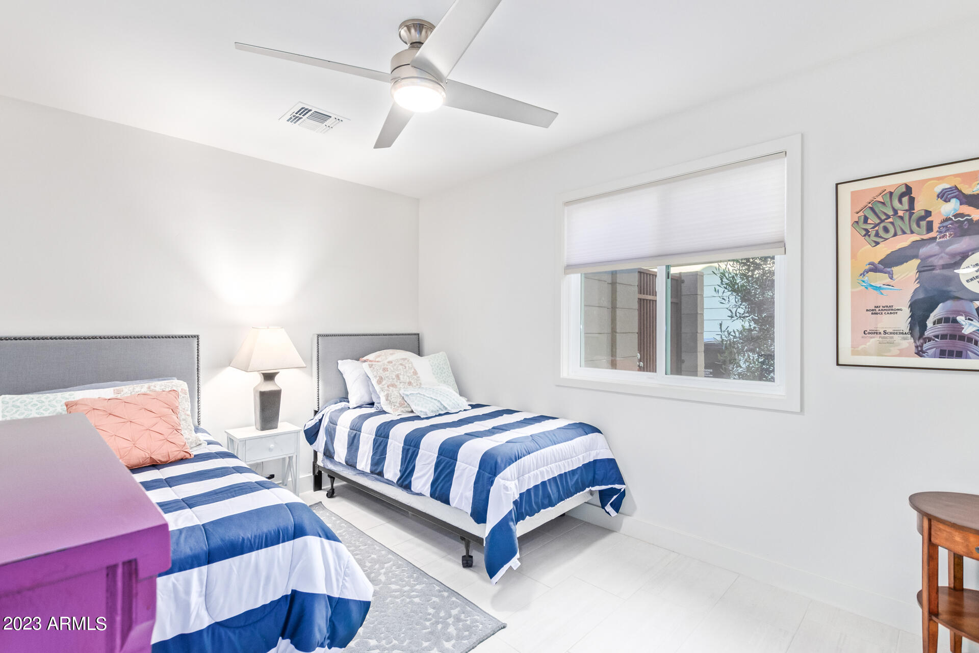 1020 E San Juan Avenue