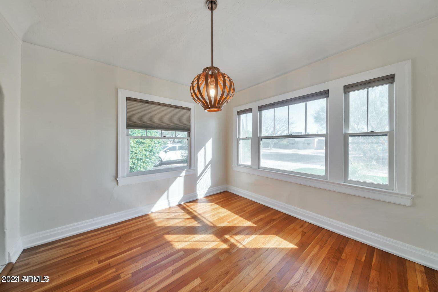 2526 N 13th Street