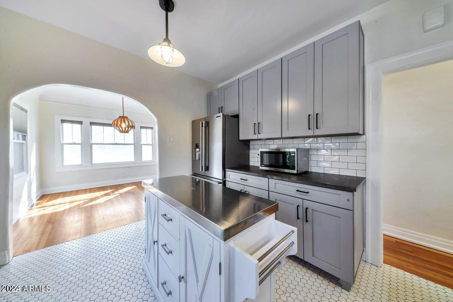 2526 N 13th Street