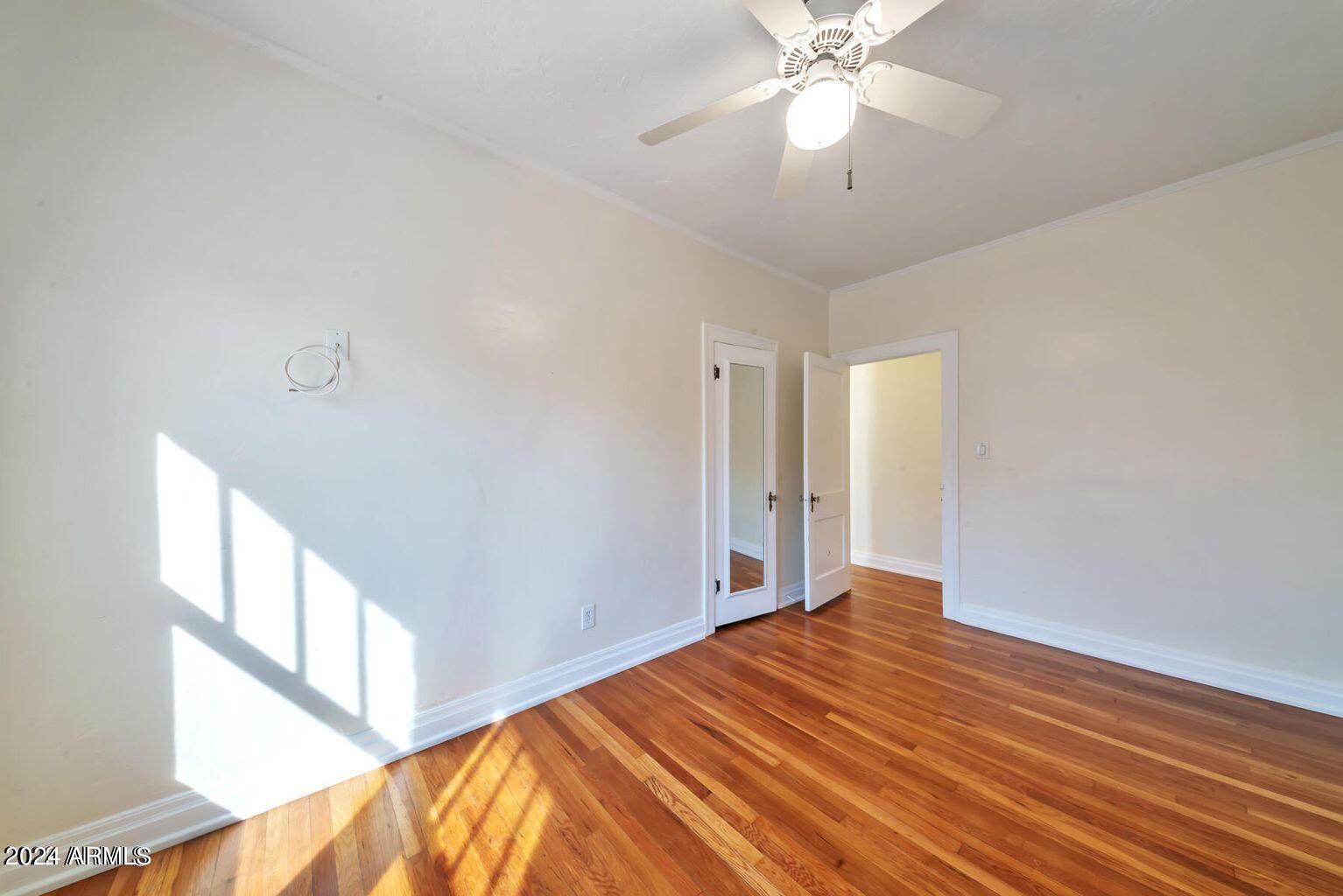 2526 N 13th Street